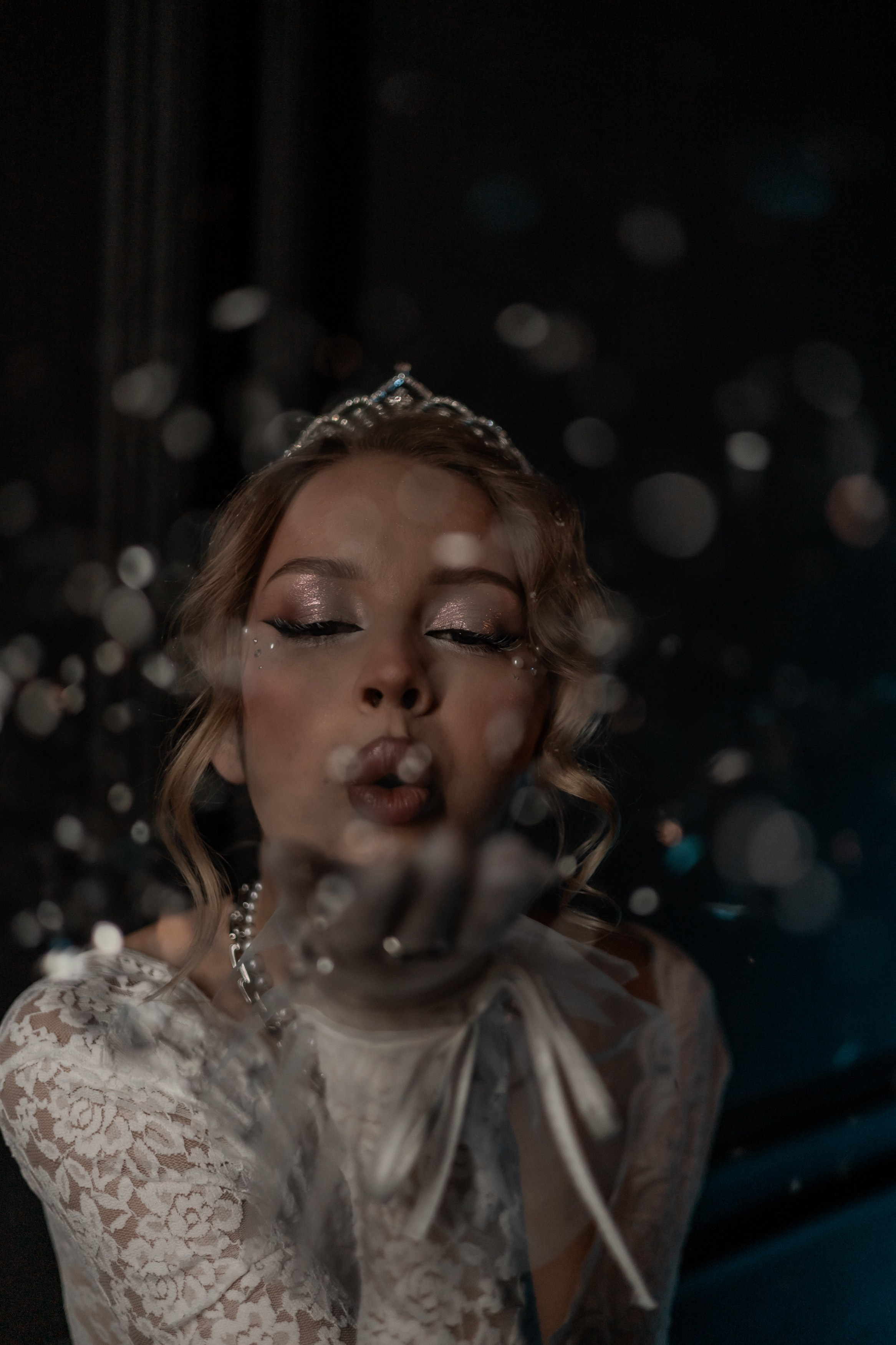 Snowqueen Yana. Фотограф свадебный, репортажный, индивидуальный, фото для маркетплейсов, брендов, автосалонов