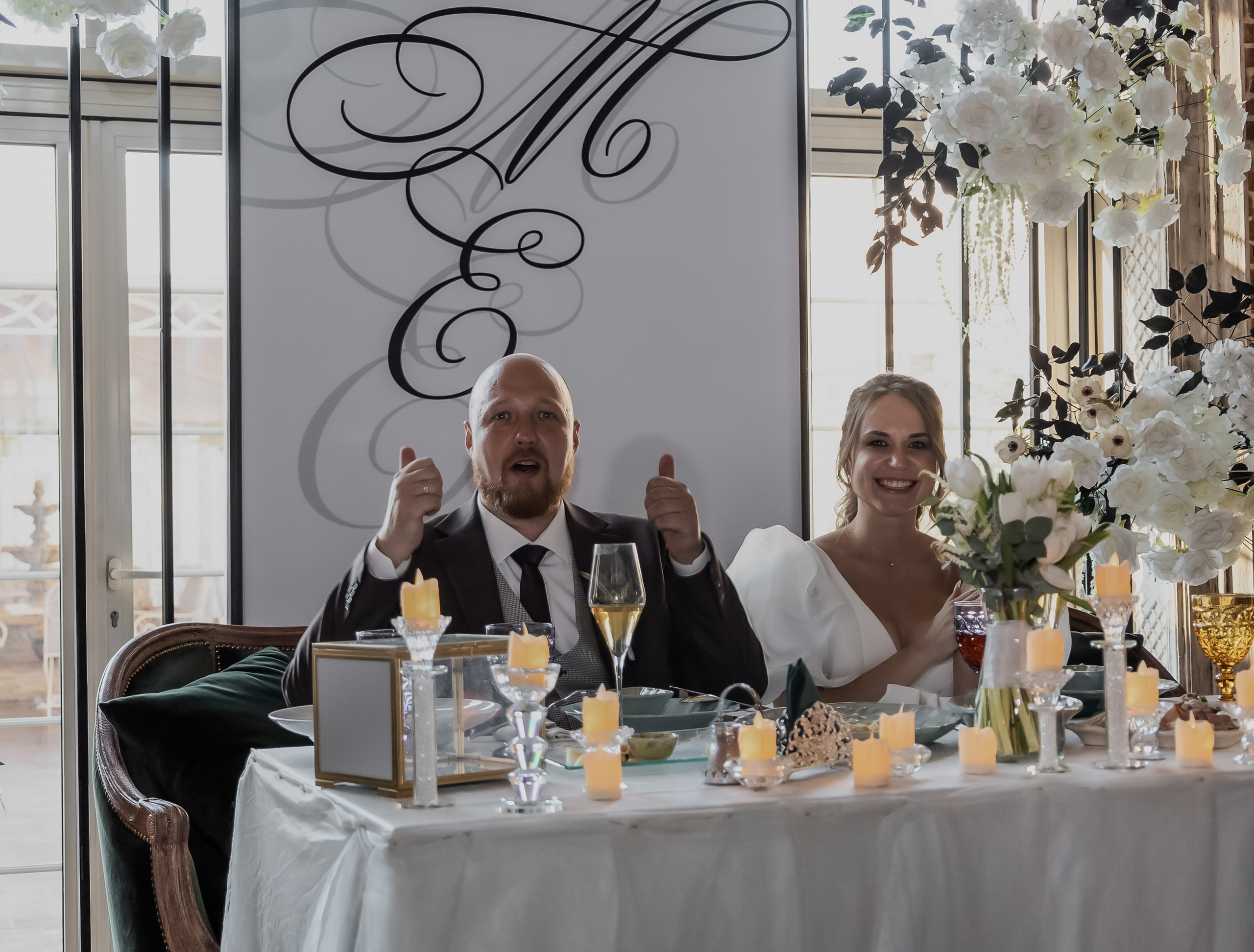 Mikhail & Elizabeth. Фотограф свадебный, репортажный, индивидуальный, фото для маркетплейсов, брендов, автосалонов