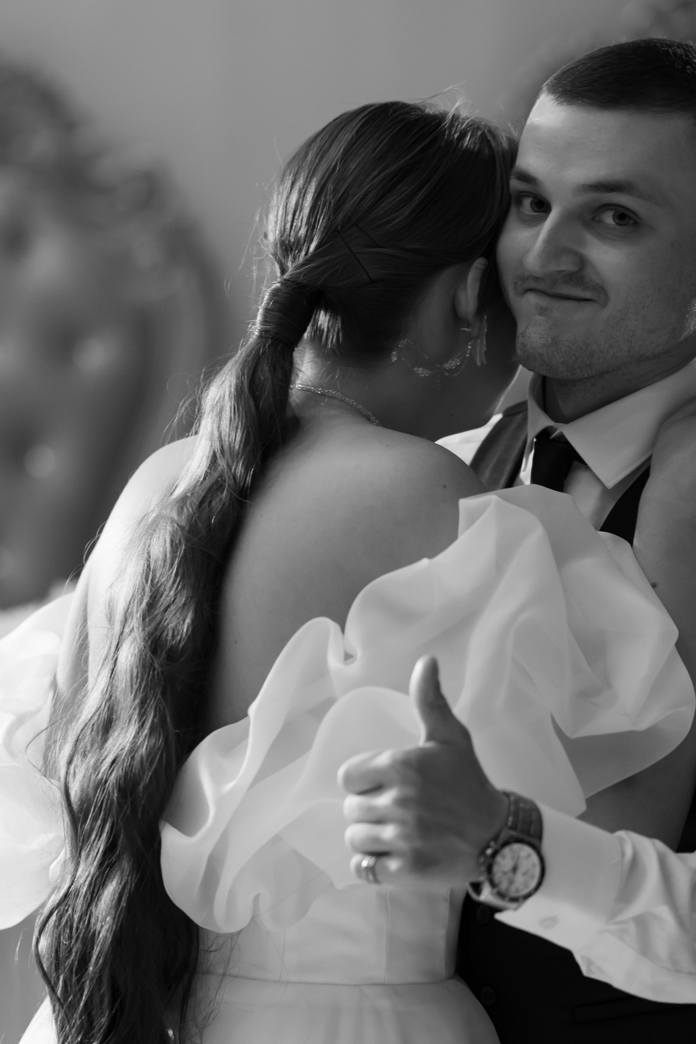 Vladislav & Daria. Фотограф свадебный, репортажный, индивидуальный, фото для маркетплейсов, брендов, автосалонов