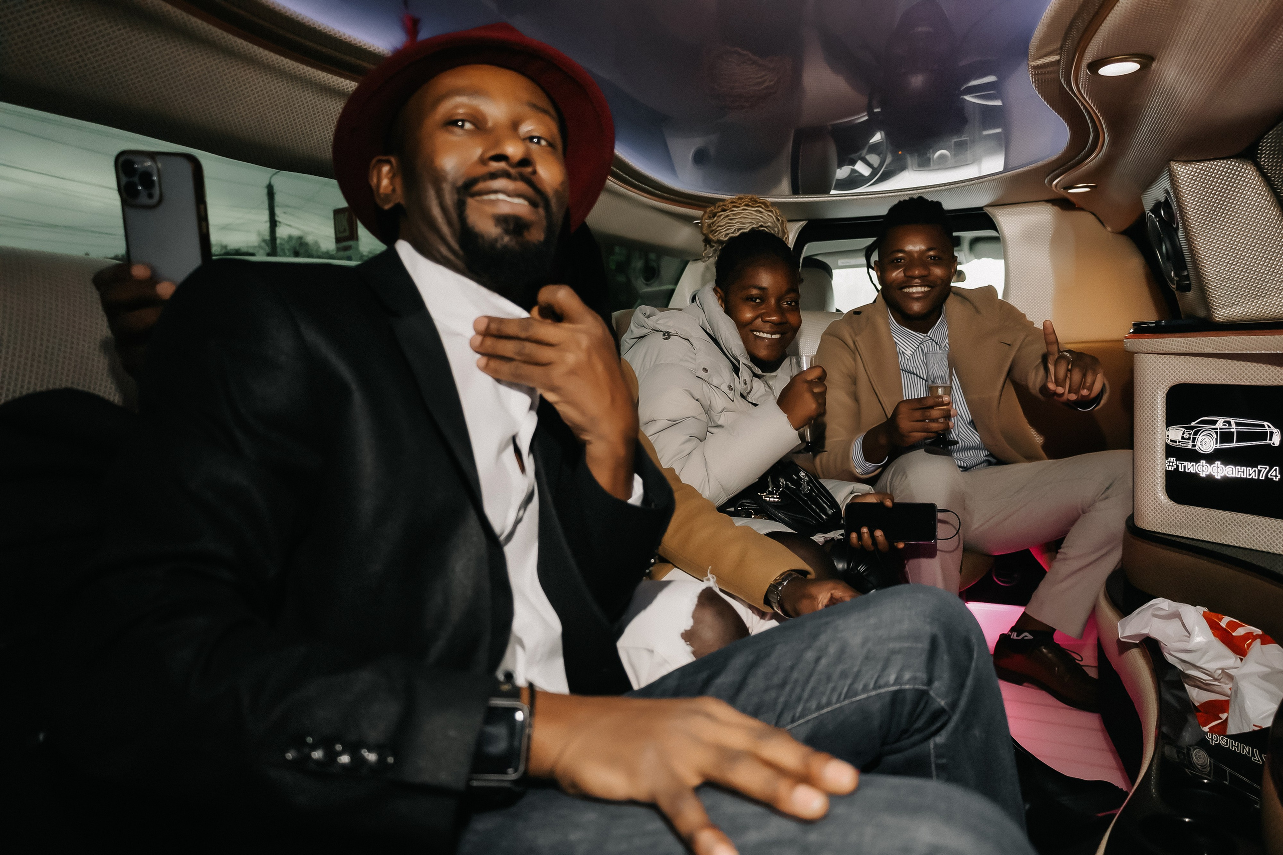 Koko Audreycha. Фотограф свадебный, репортажный, индивидуальный, фото для маркетплейсов, брендов, автосалонов