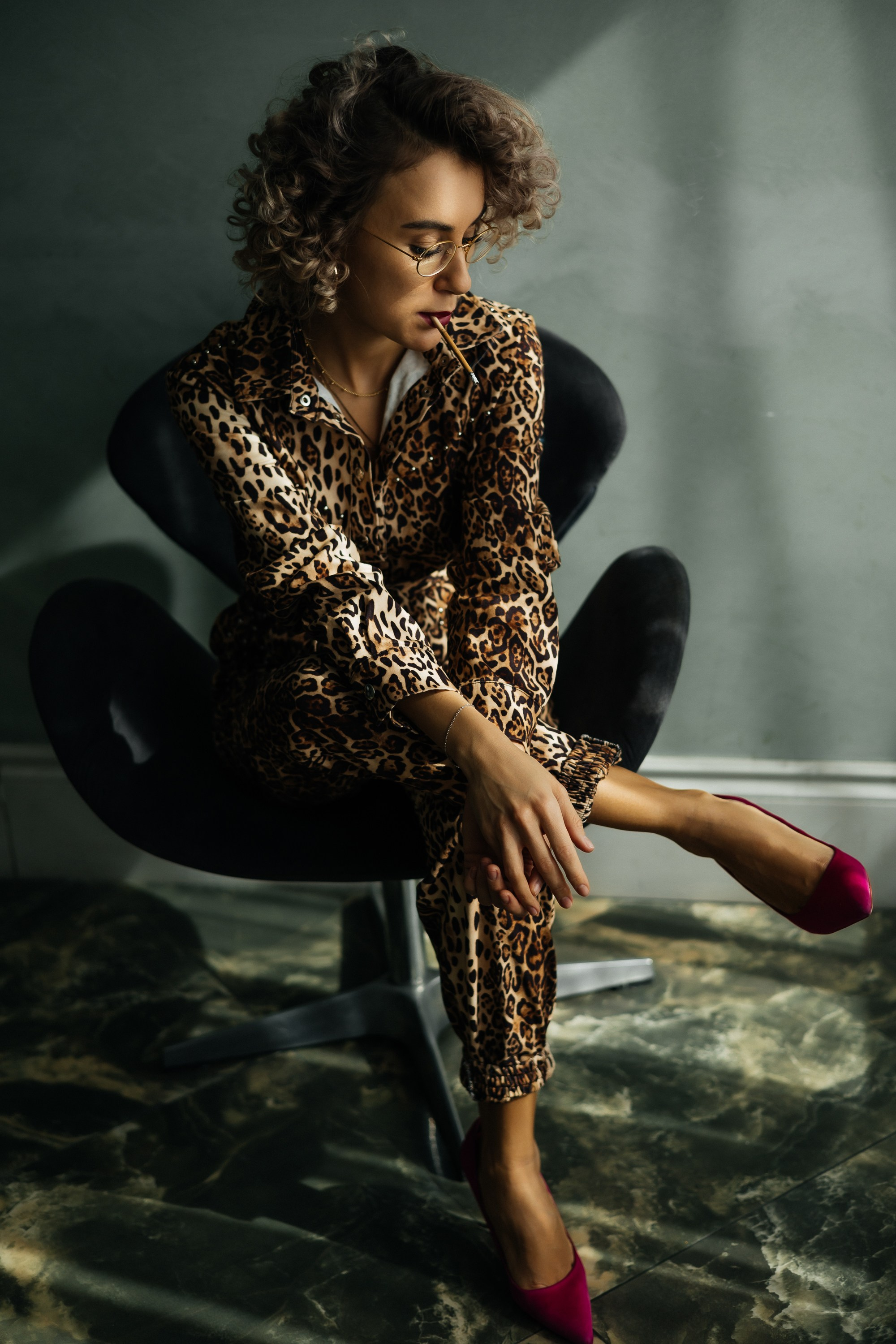 Александра. Фотограф свадебный, репортажный, индивидуальный, фото для маркетплейсов, брендов, автосалонов