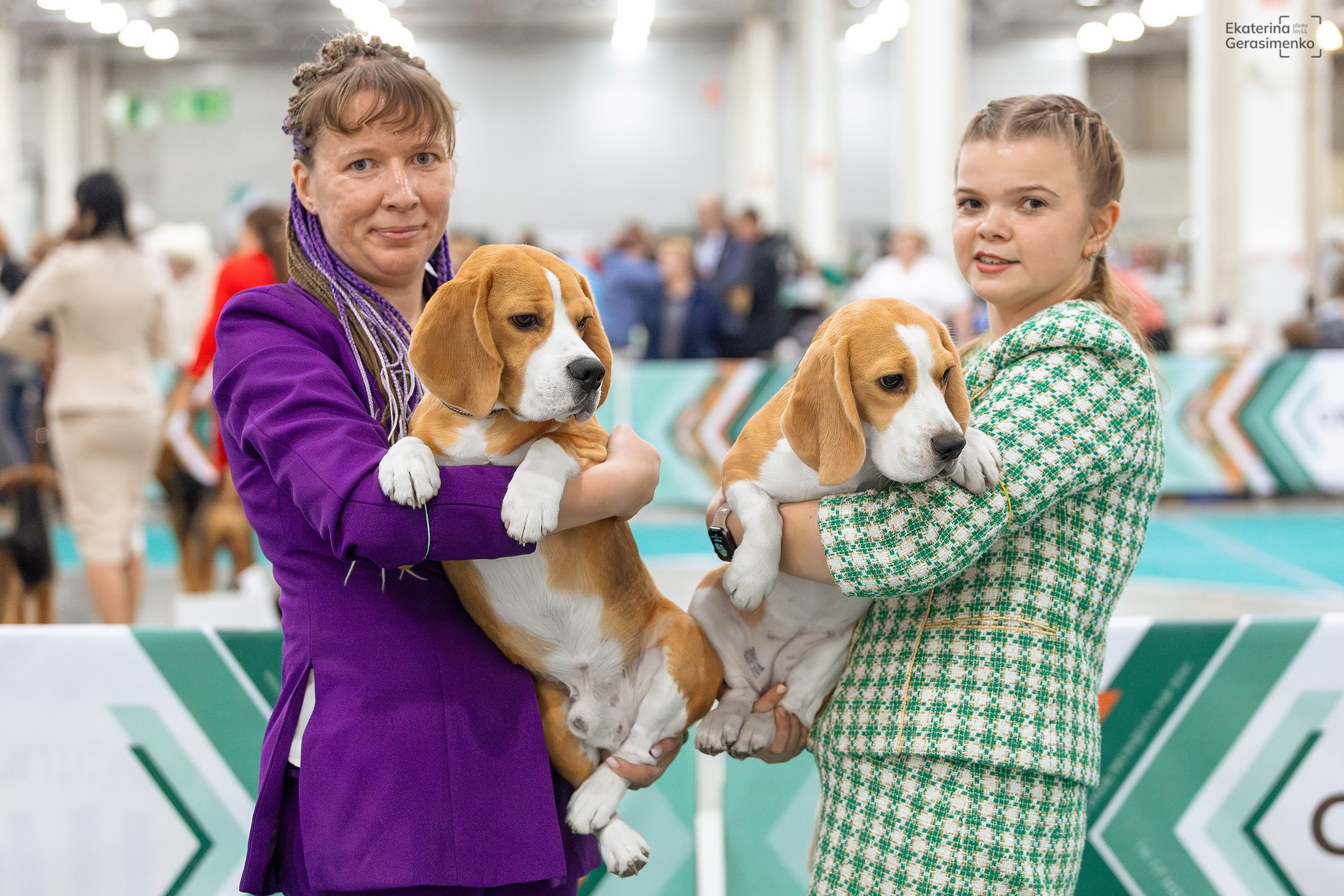 16–17 ноября 2024, Выставка ЕВРАЗИЯ, г. Москва. Htykk_photo