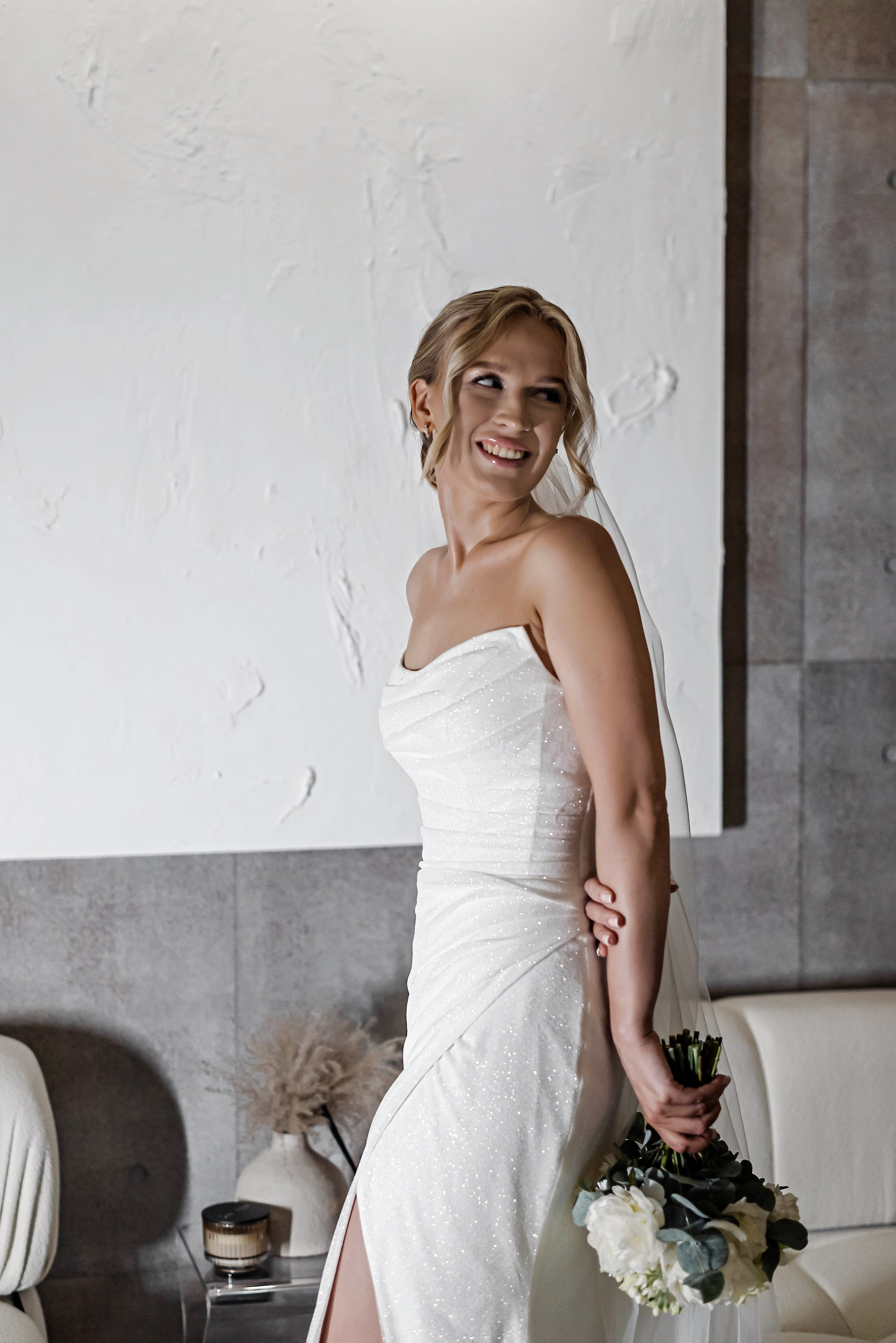 Александра + Максим. Свадебный и семейный фотограф в Новосибирске, Санкт-Петербурге, Москве