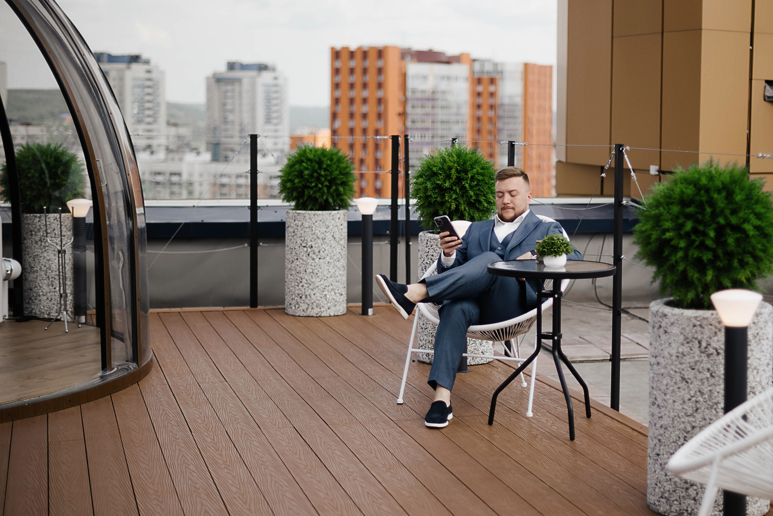 Александра + Максим. Свадебный и семейный фотограф в Новосибирске, Санкт-Петербурге, Москве