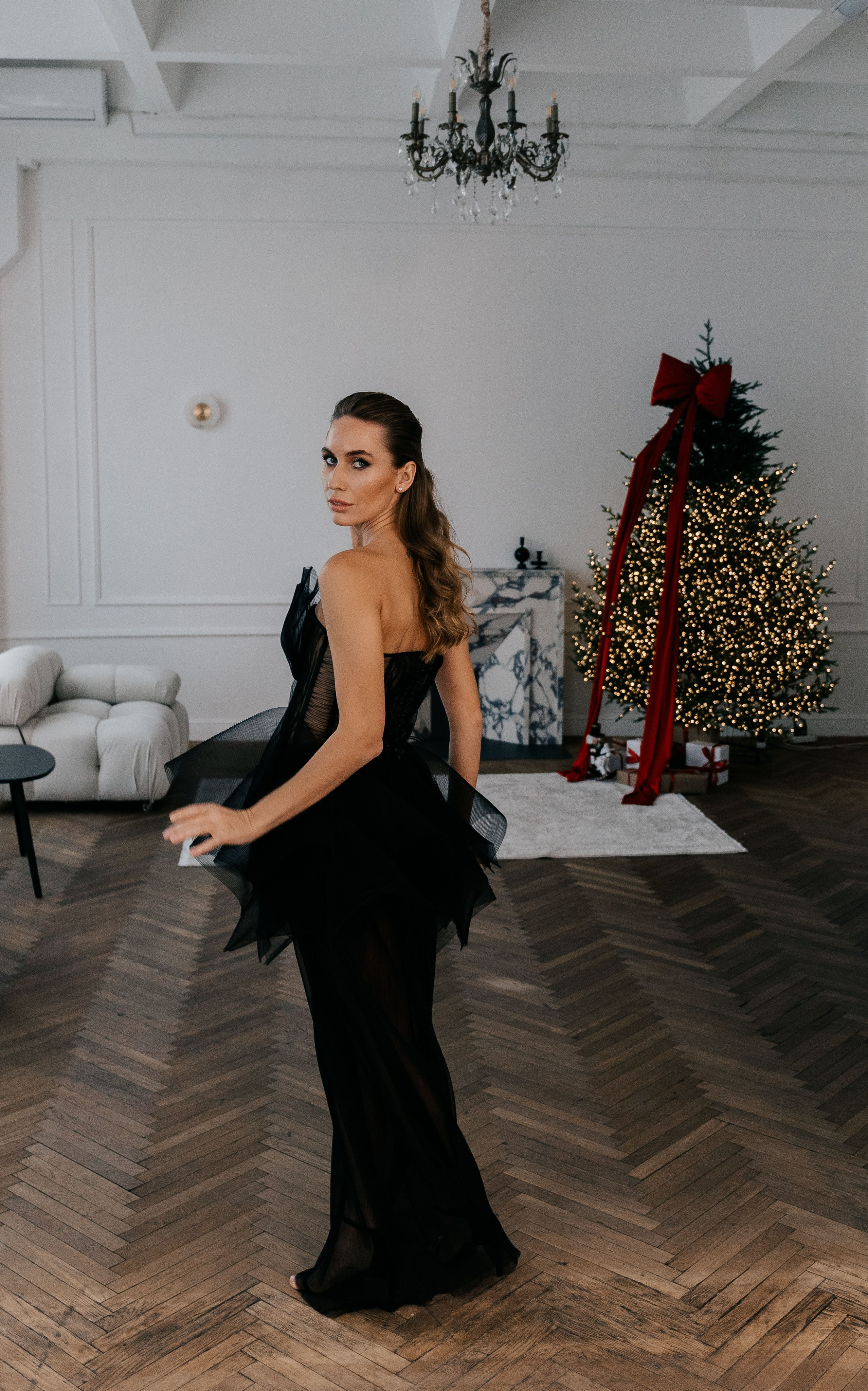 Виктория. Фотограф Харитонова Наталья