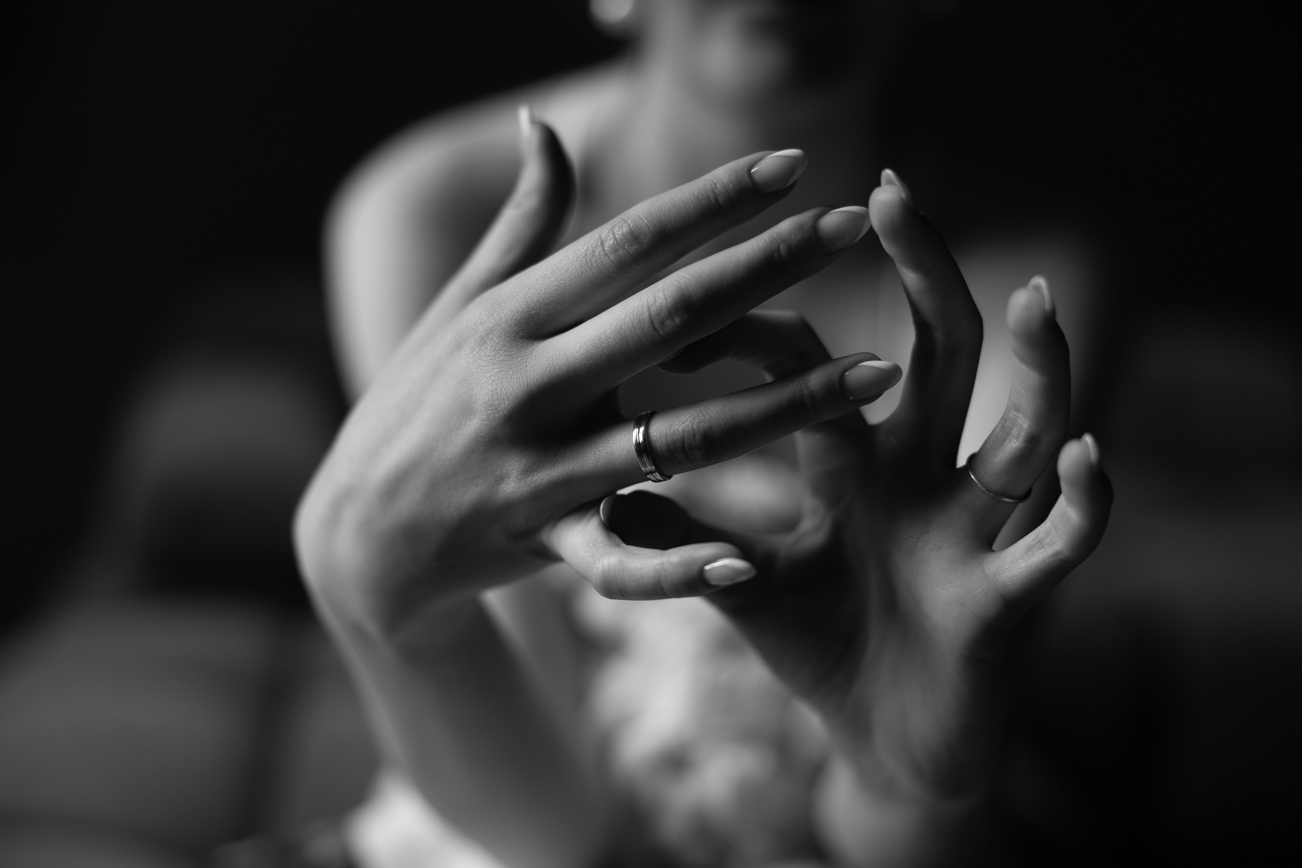 Сборы. Свадебный фотограф Владивосток, Свадебная фотография