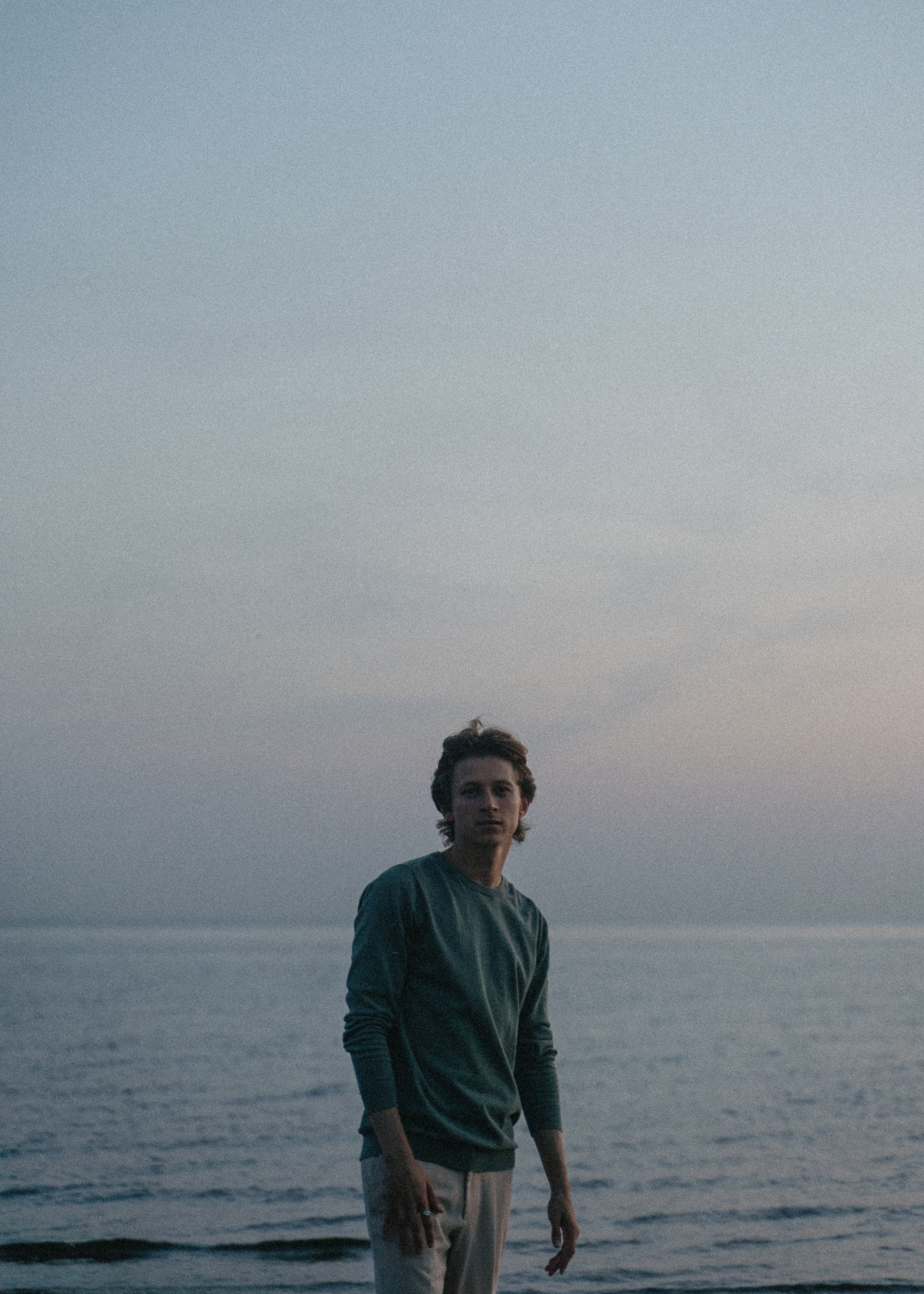 Нестер и Кристина. Свадебный и семейный фотограф в Санкт-Петербурге Дмитрий Панин