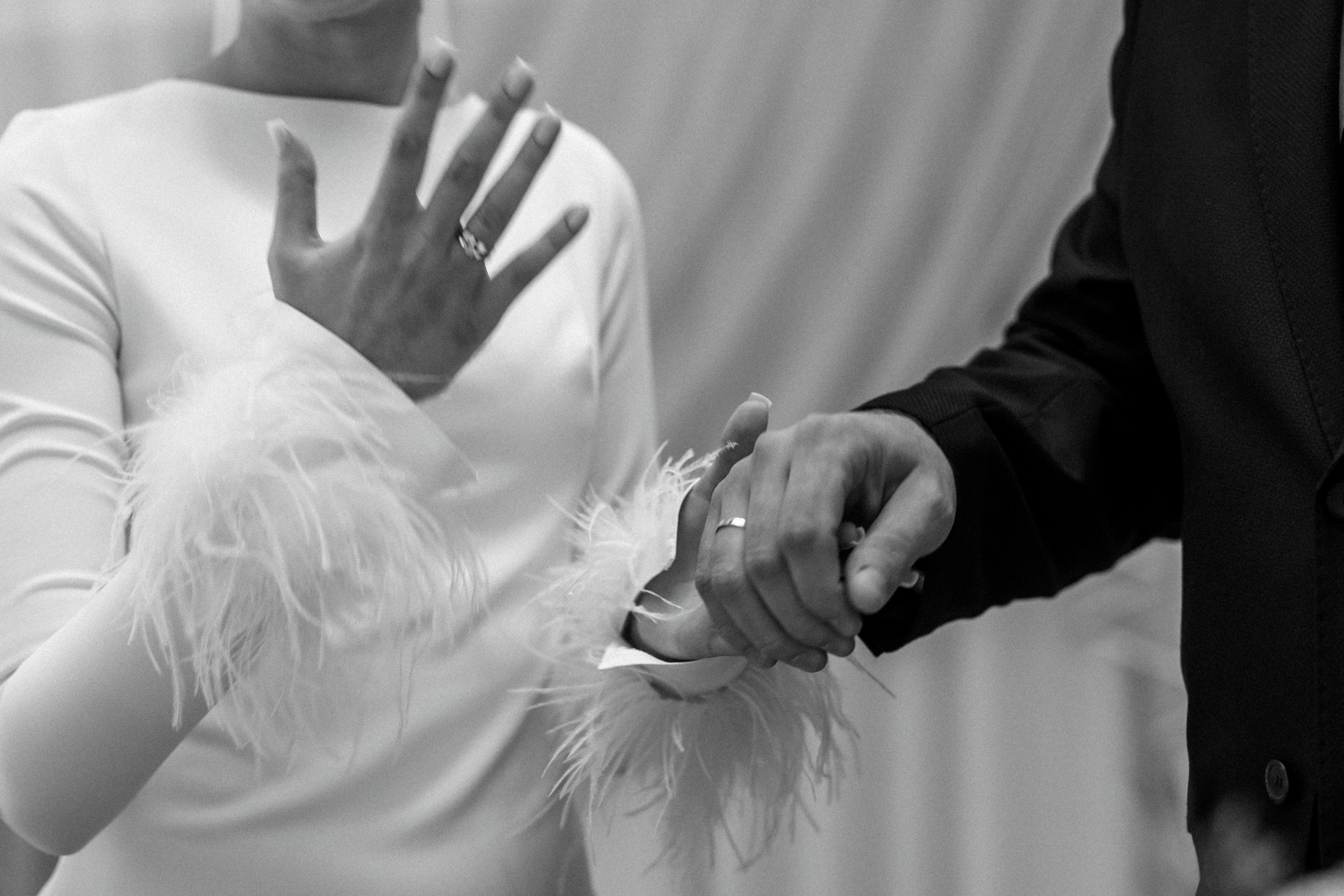 Александра и Алексей. Коваленко Алена │ Фотограф