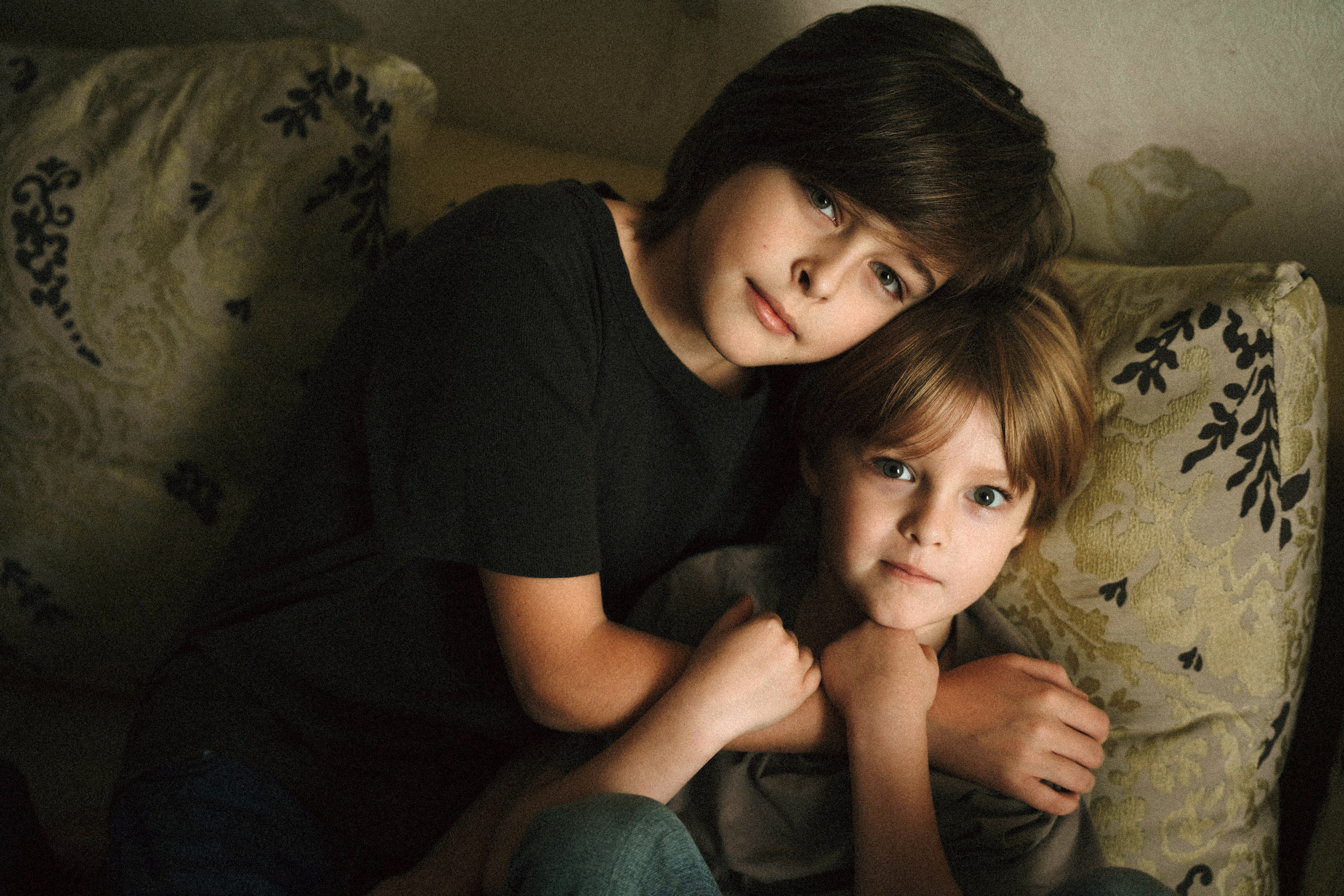 Катерина и Александр. Https://andreevann.ru