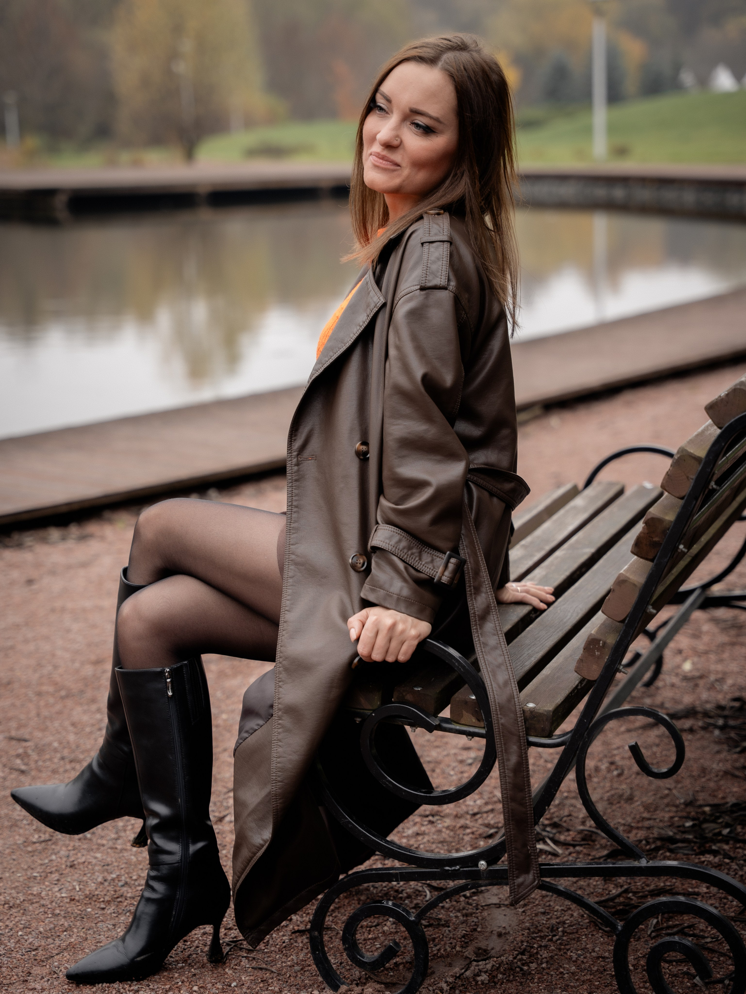 Ирина. Https://andreevann.ru