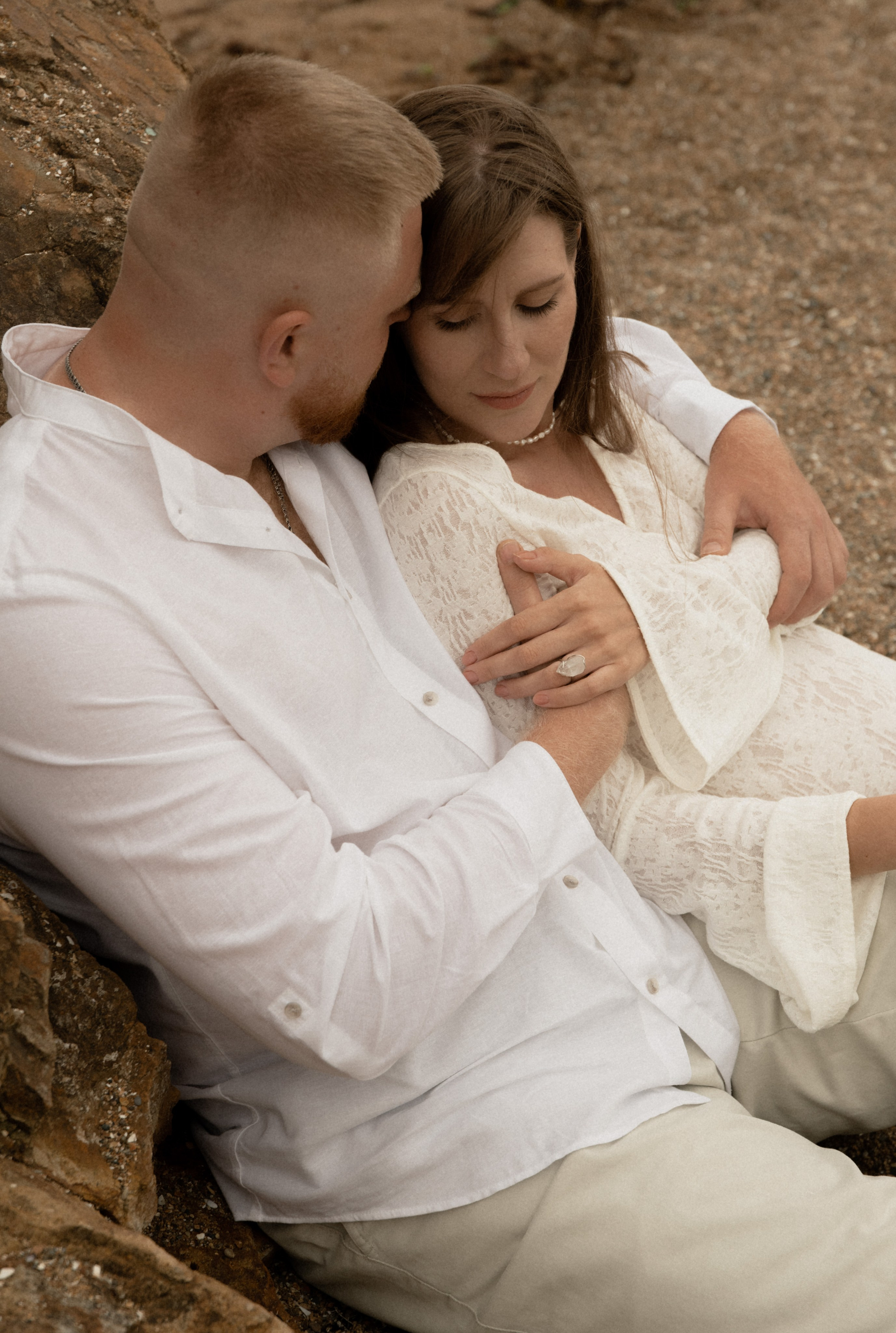 Никита Аня. Свадебный и семейный фотограф Владивосток