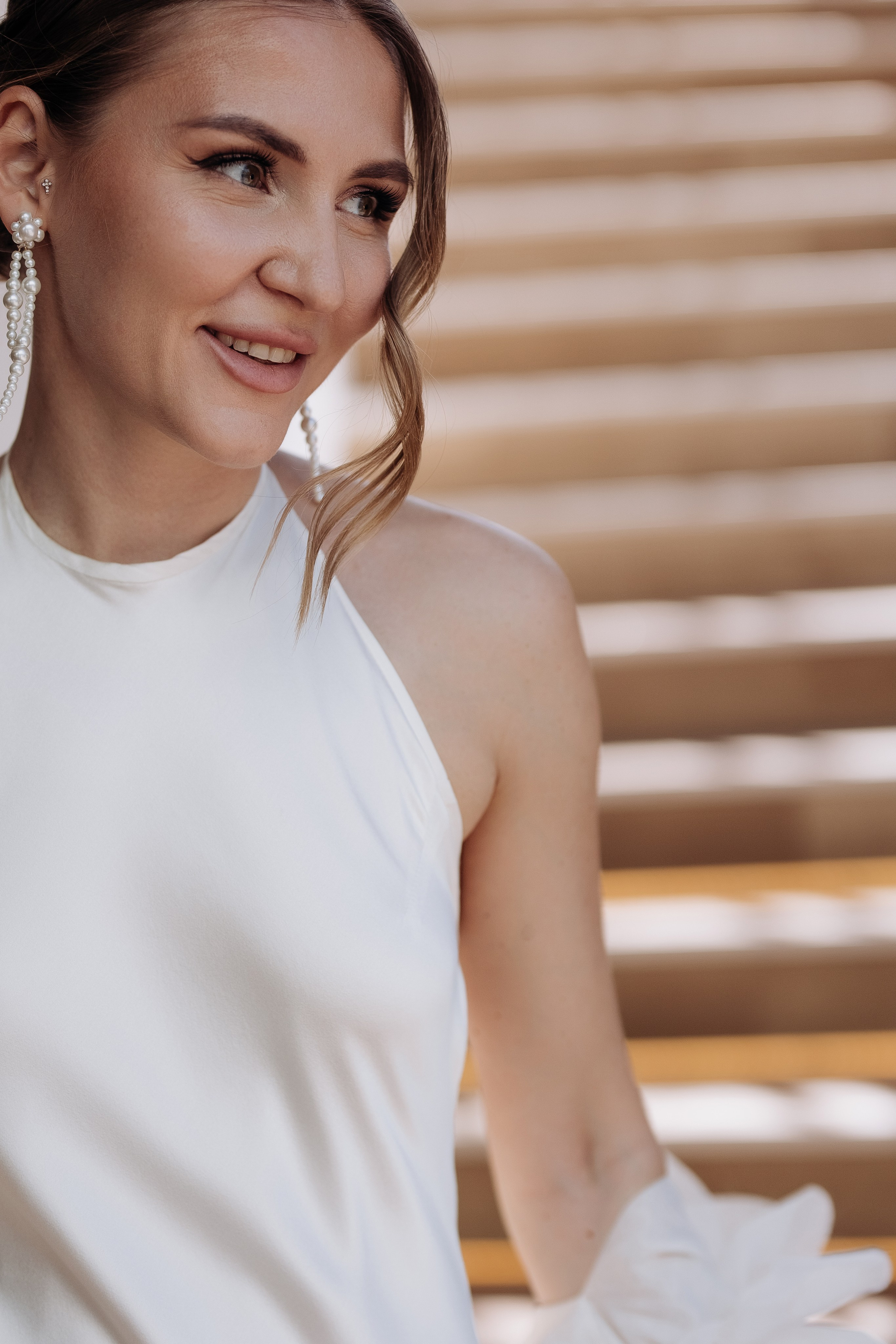 Настя и Максим. Семейный фотограф в Красноярске