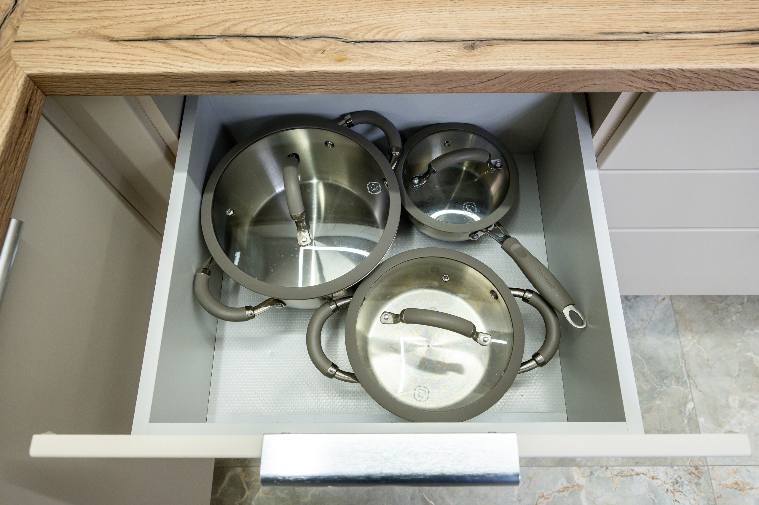 Квартира на Измайловском бульваре. Интерьерный фотограф. Фото- видеосъемка недвижимости Санкт-Петербург