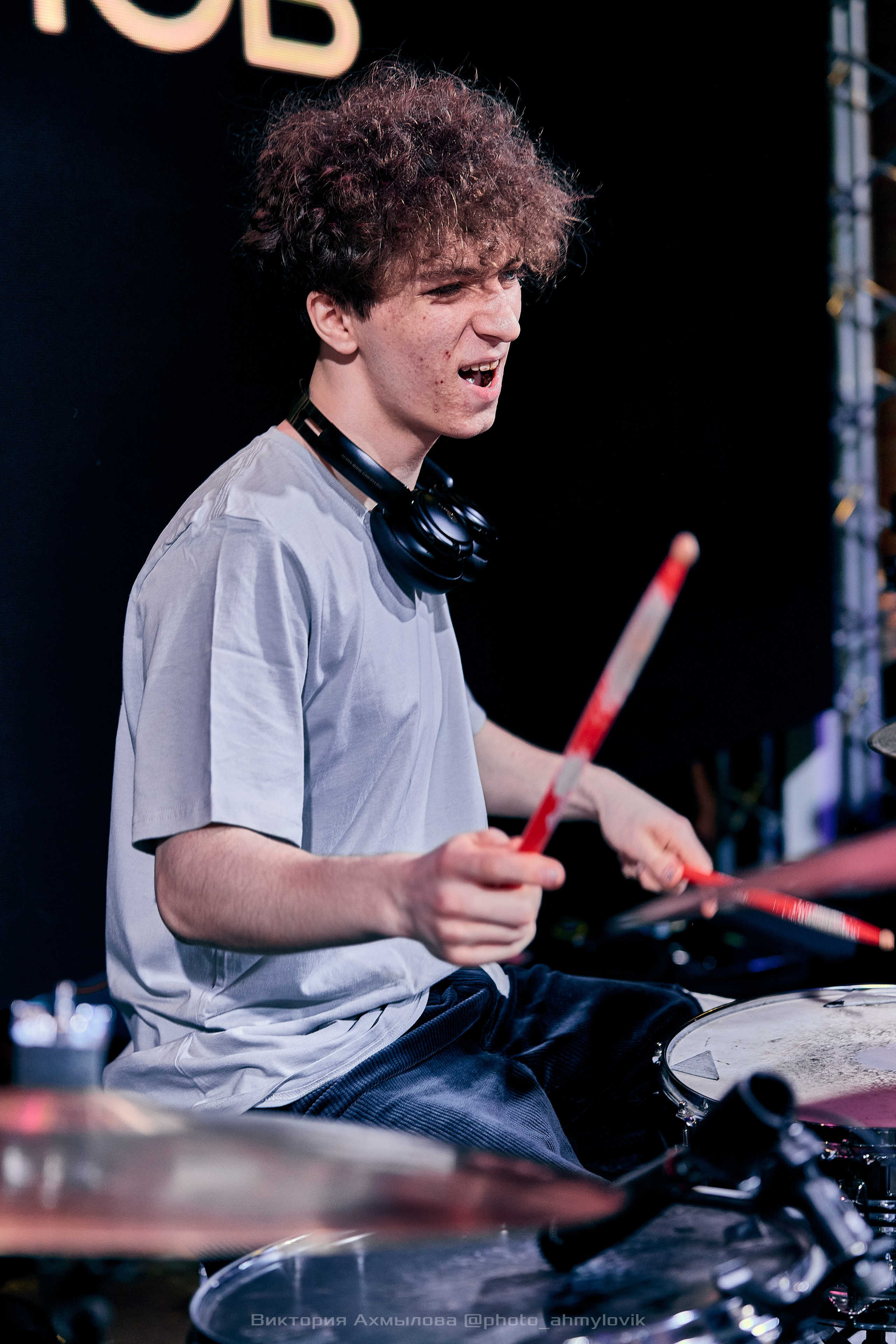 27.04.2024 НШБ Депо. Виктория Ахмылова. Фотограф в Москве