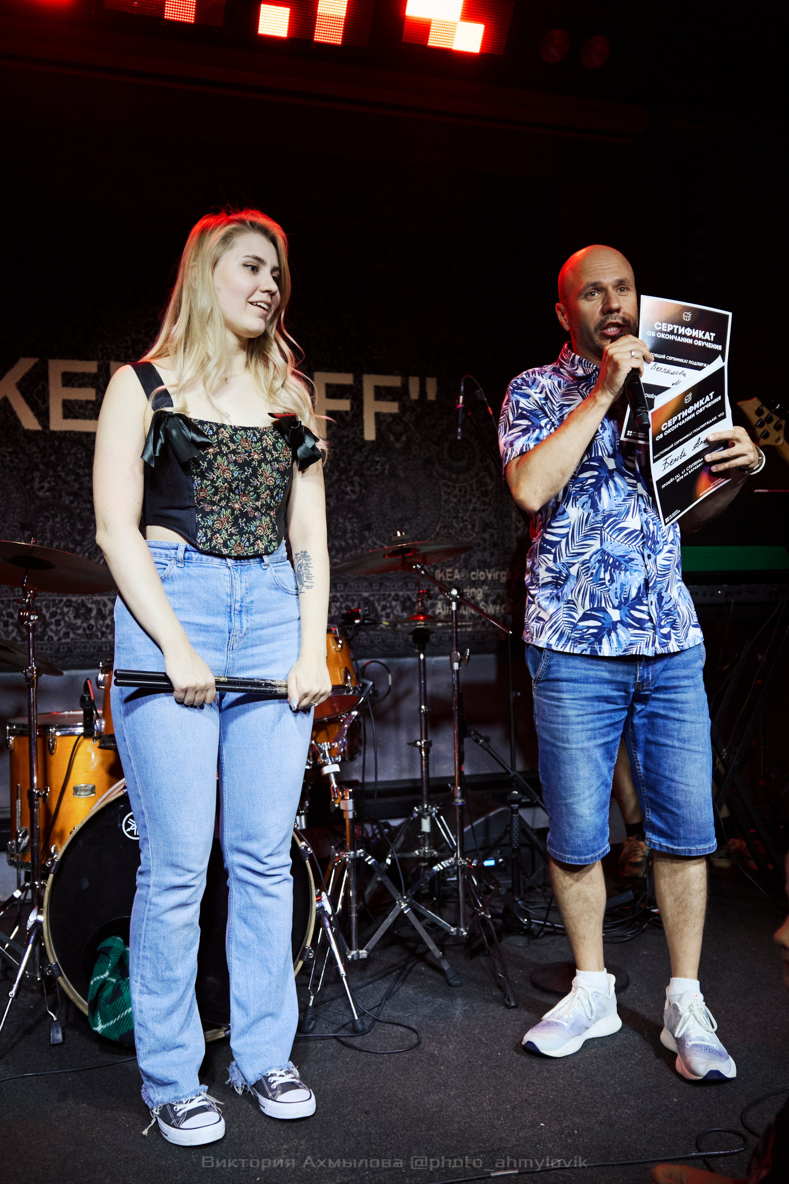 29.08.2024 НШБ Техника без опасности. Виктория Ахмылова. Фотограф в Москве