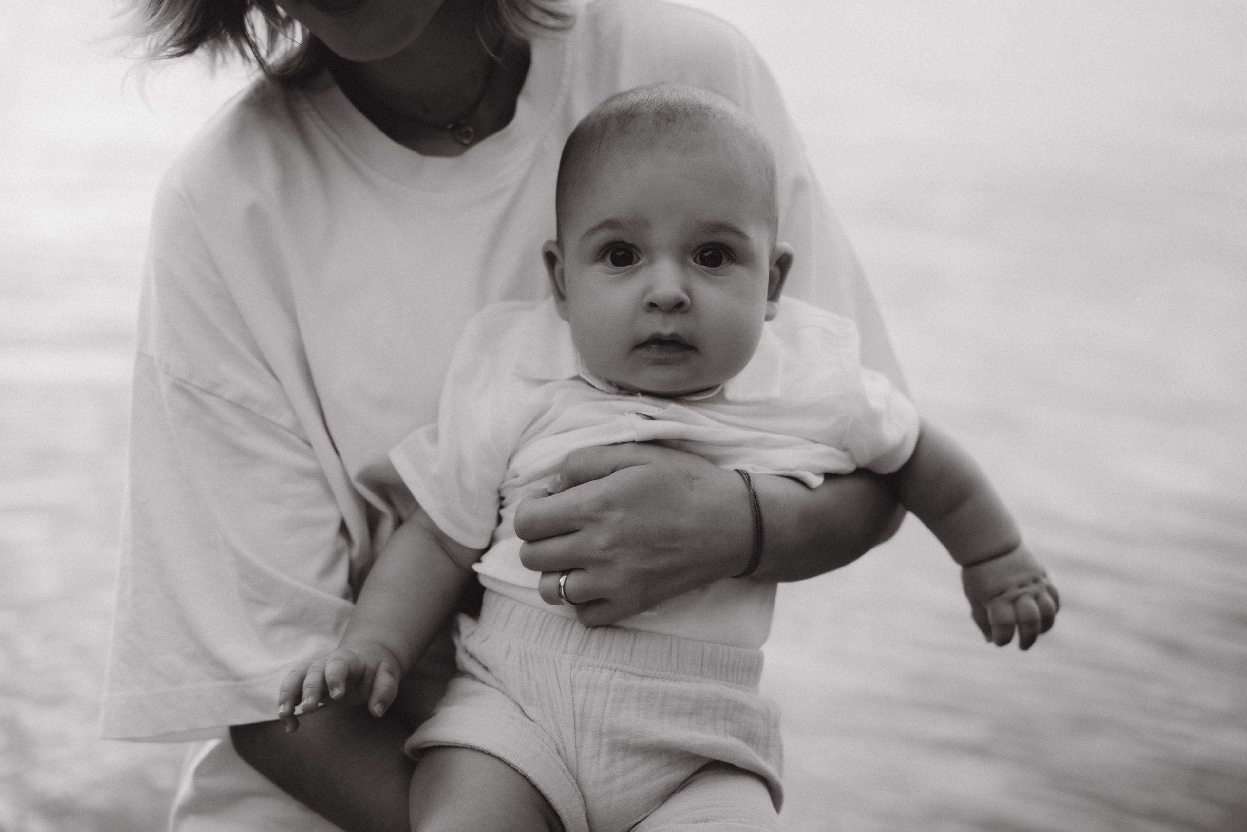 Лена, Дима, Ульяна, Мирон и Макар. Фотограф в Минске — Мария Миллс