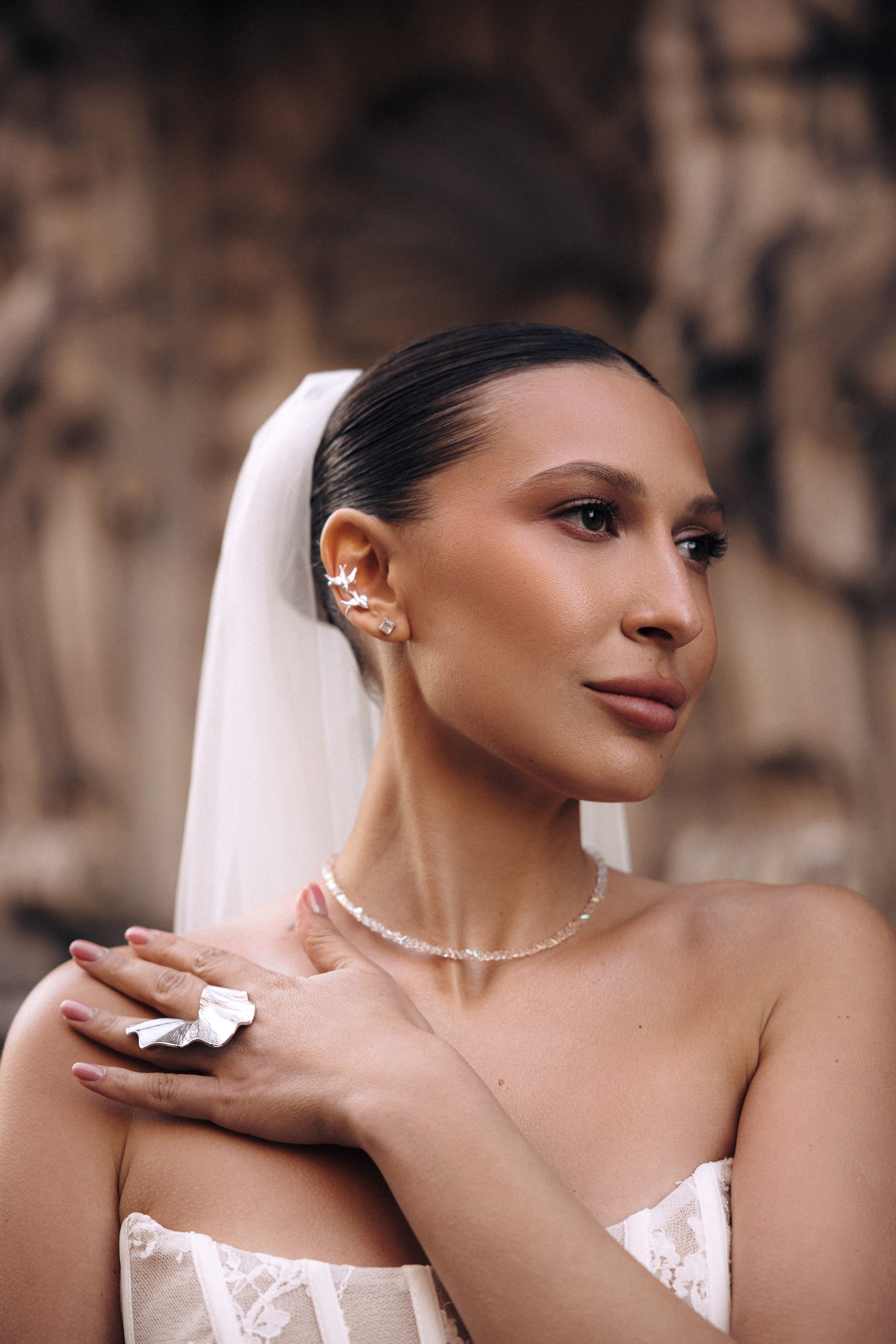 ♥. Фотограф в Санкт-Петербурге Мария Проскурина