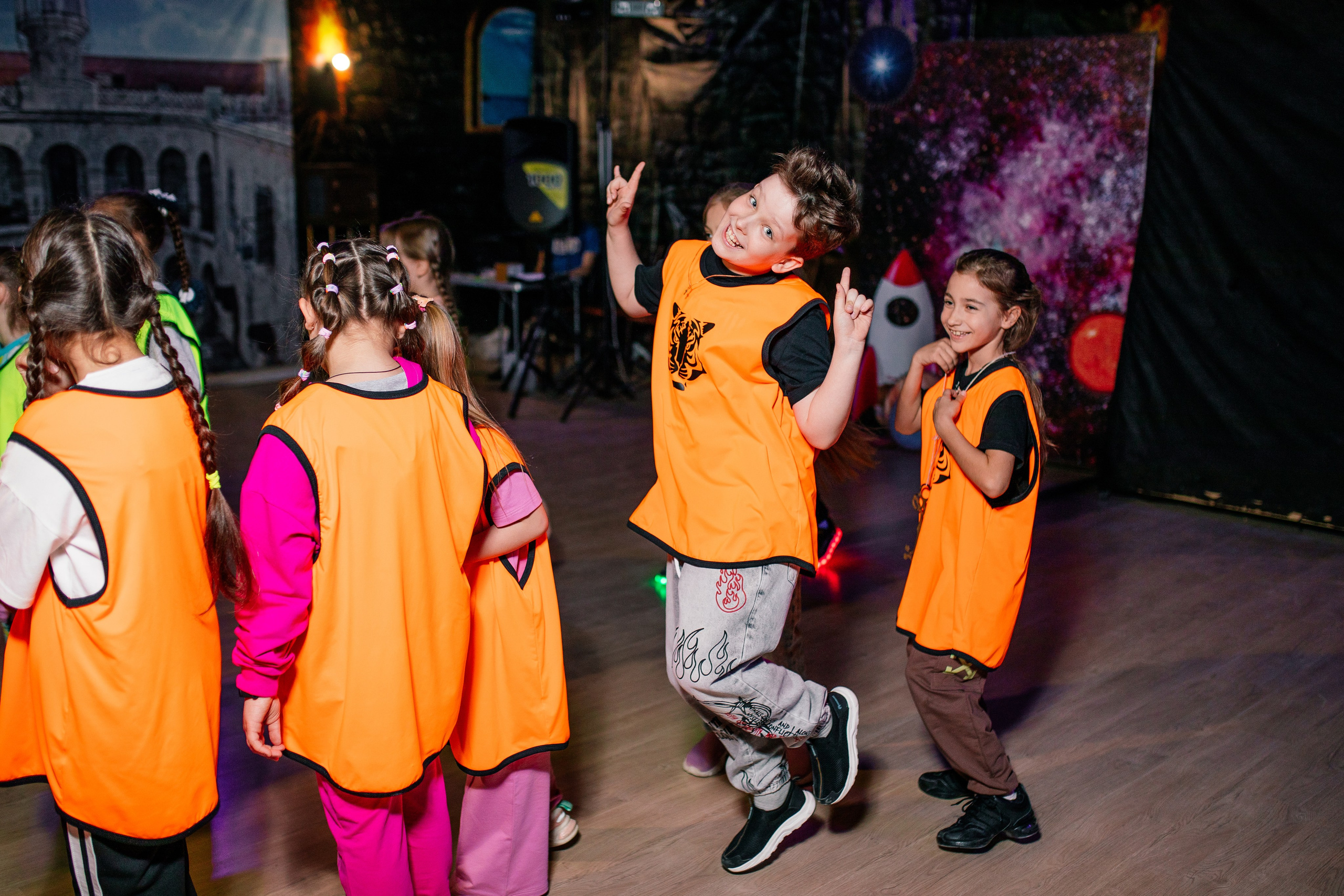 ФОРТ БОЯРД. Свадебный и семейный фотограф в Курске и Курчатове