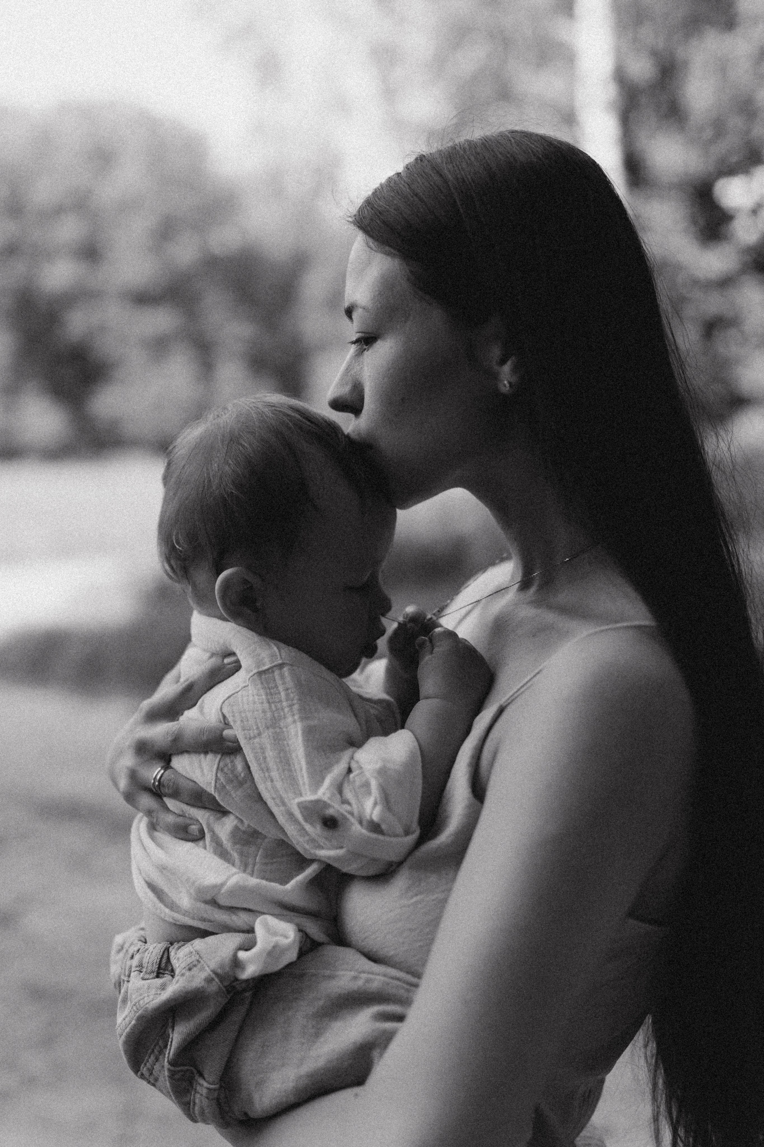 Лилия и Самир. Фотограф в Петербурге Ольга Стрельченко