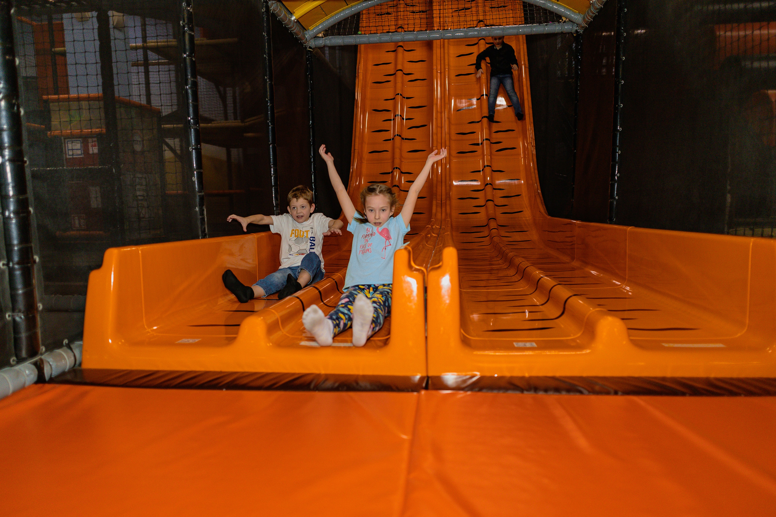 День рождения Паши. Свадебный и семейный фотограф Савельева Дарья