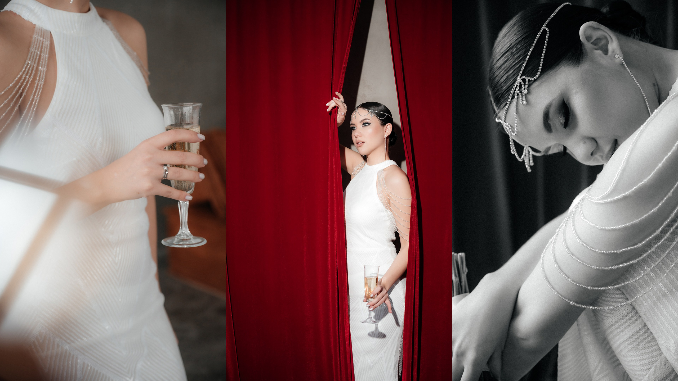 Для организаторов и агентств. Фотограф Сергей Суслов | Сочи