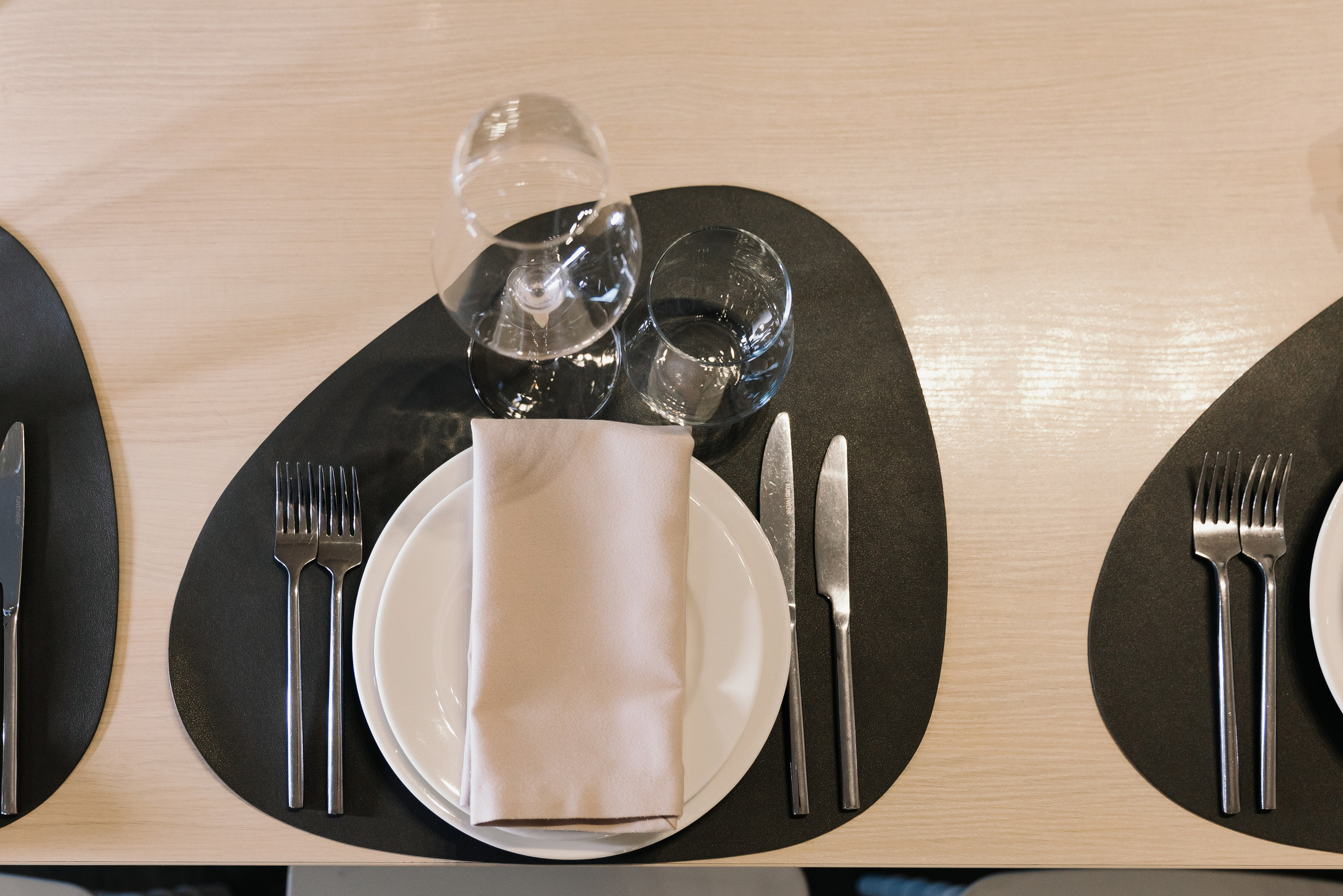 ЮБИЛЕЙ. Фотограф в Красноярске