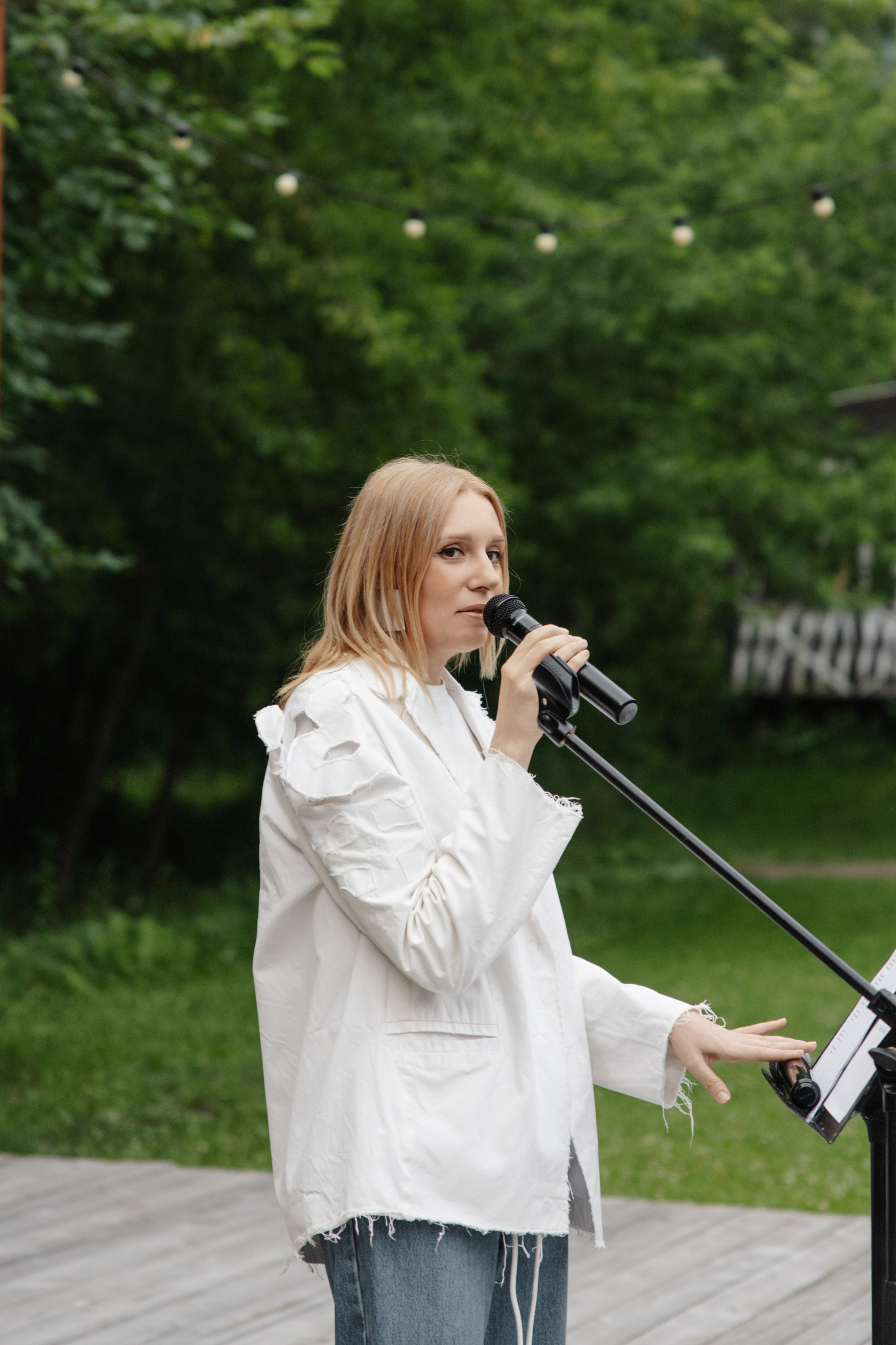 ГРЕНАДА. Фотограф в Красноярске