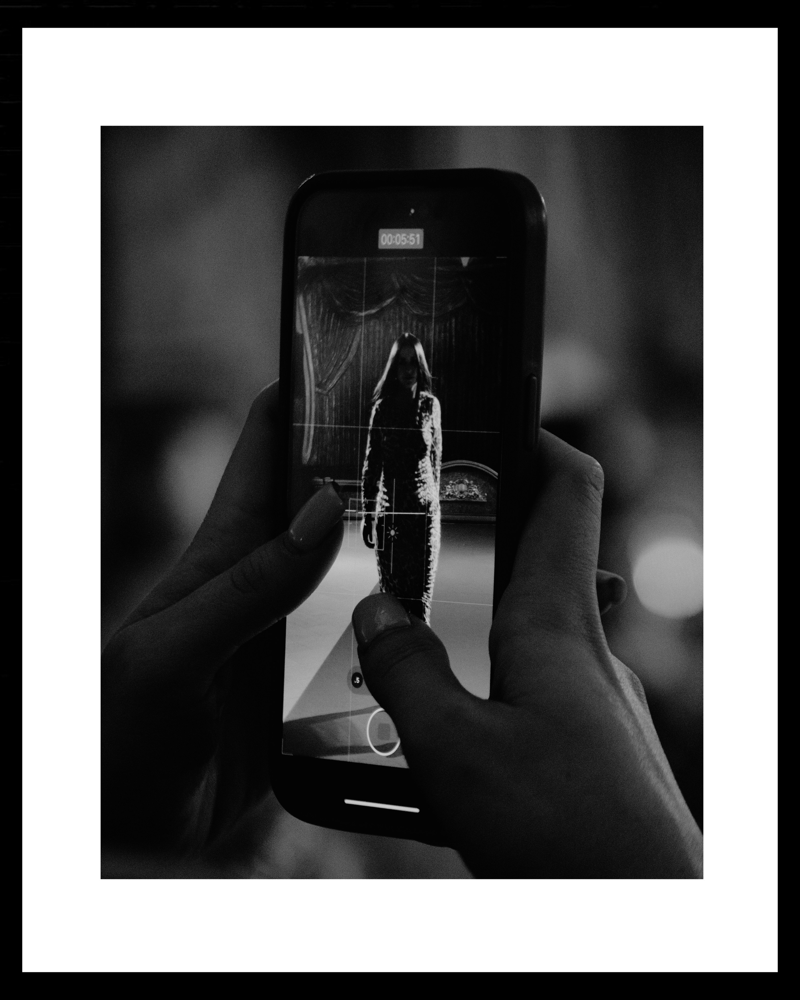 Queen of Kuban 2024. Фотограф в Севастополе Максим Черенёв