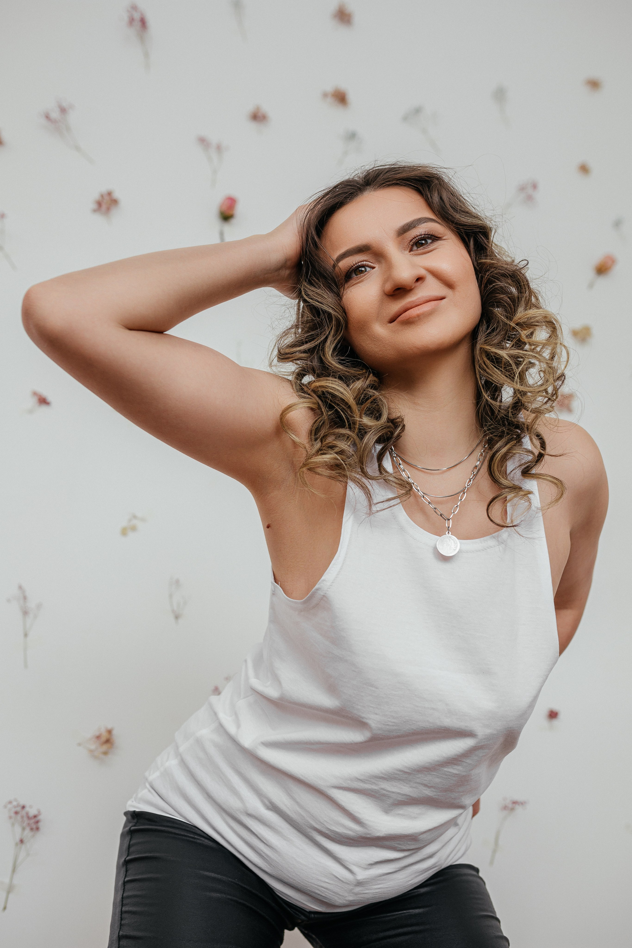 Алена. Свадебный фотограф в Чебоксарах Анастасия Иванова