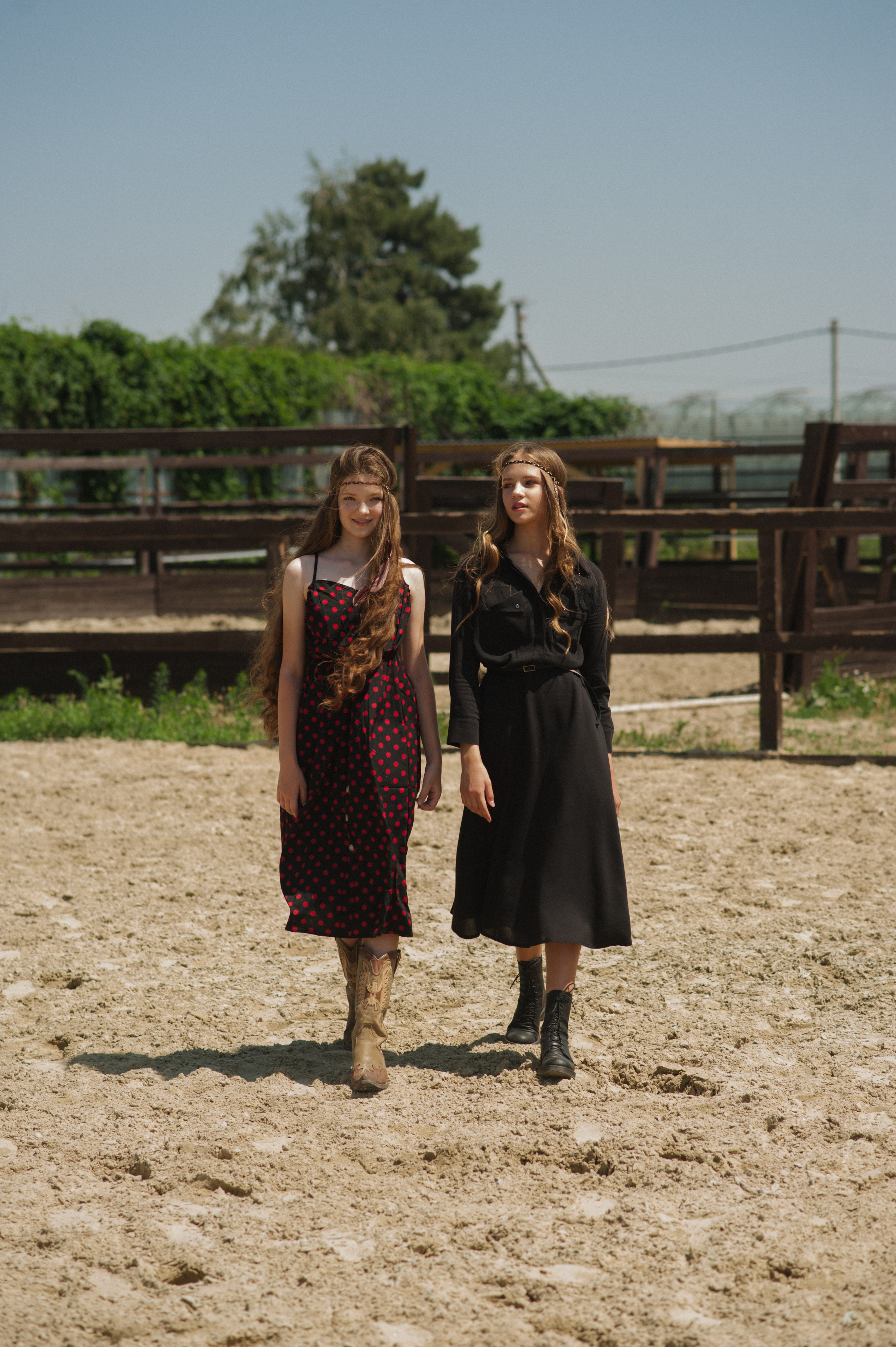 Summer. Свадебный и женский фотограф в Лиссабоне Яковлева Ольга