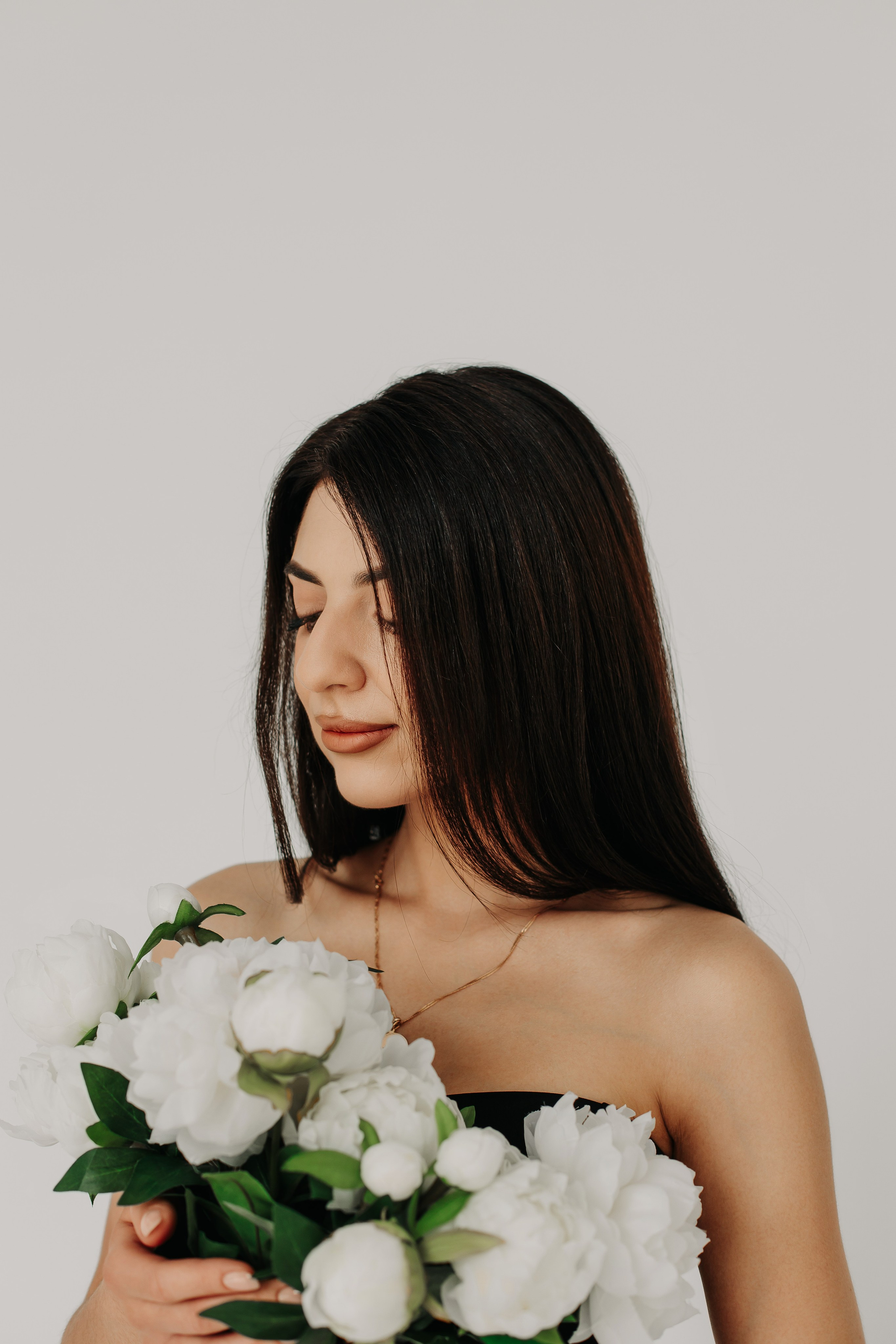 Индивидуальные фотосессии. Семейный и детский фотограф в Пскове и Санкт-Петербурге Яна Калинина