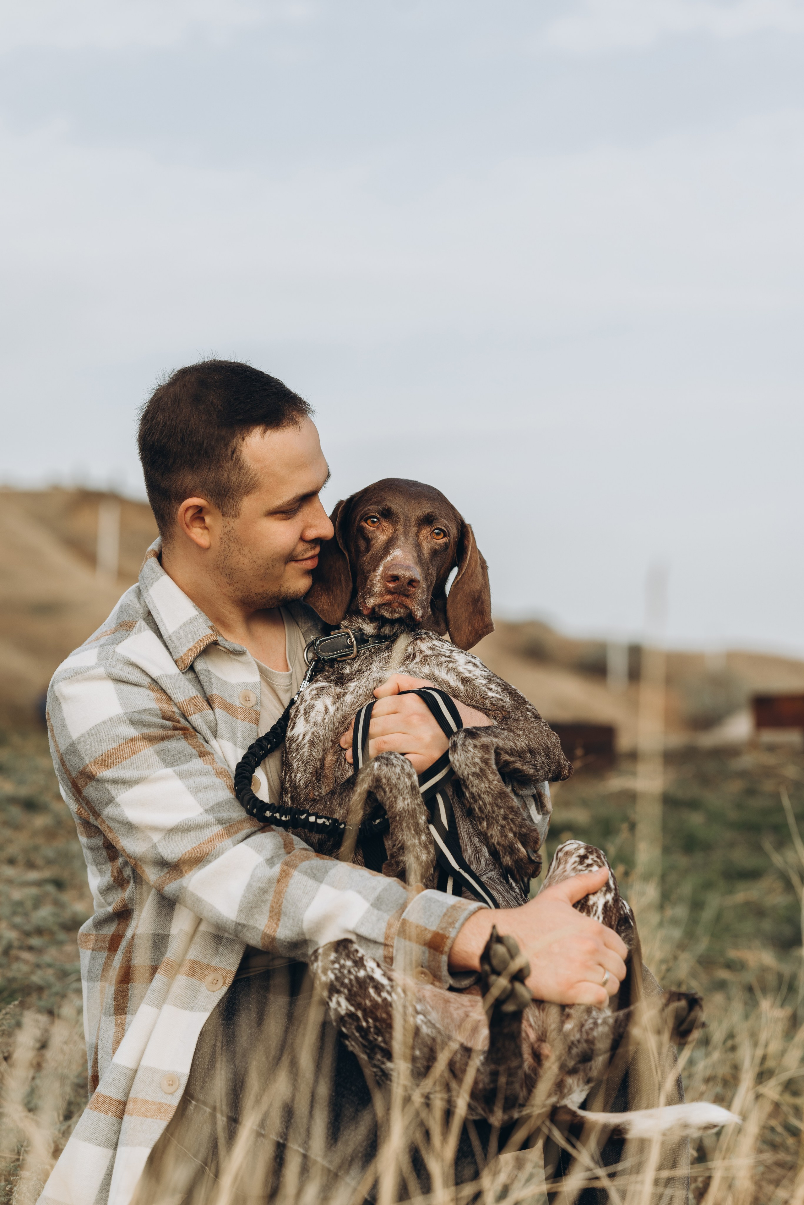 Прогулка к морю. Семейный фотограф Ростов-на-Дону Татьяна Соколова