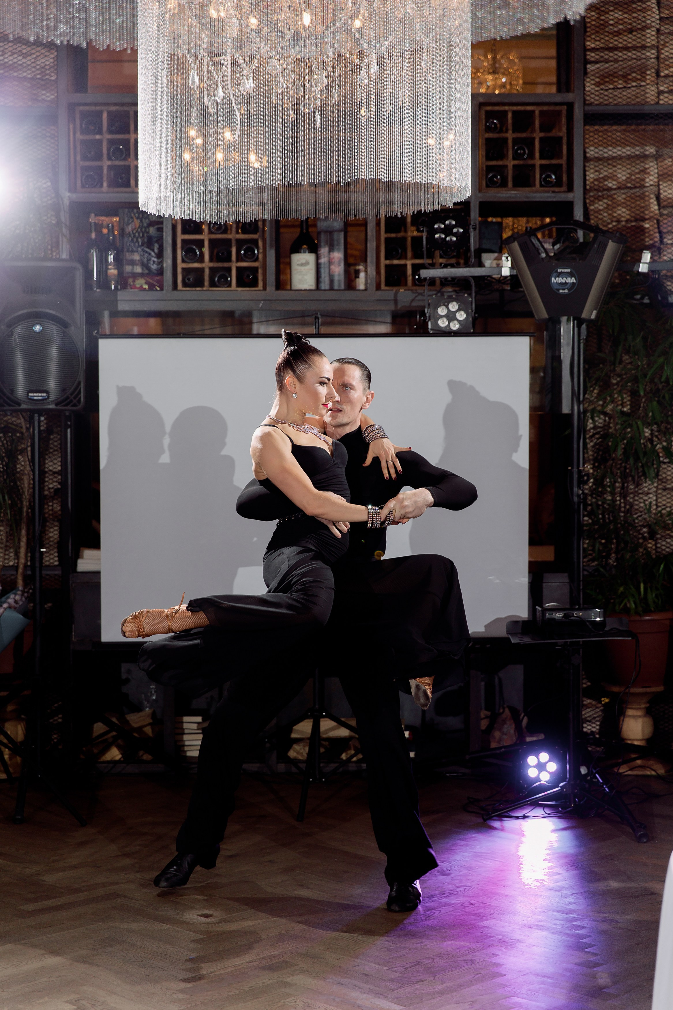 День Рождения. Репортаж. Свадебный фотограф в Санкт-Петербурге Павел Резниченко