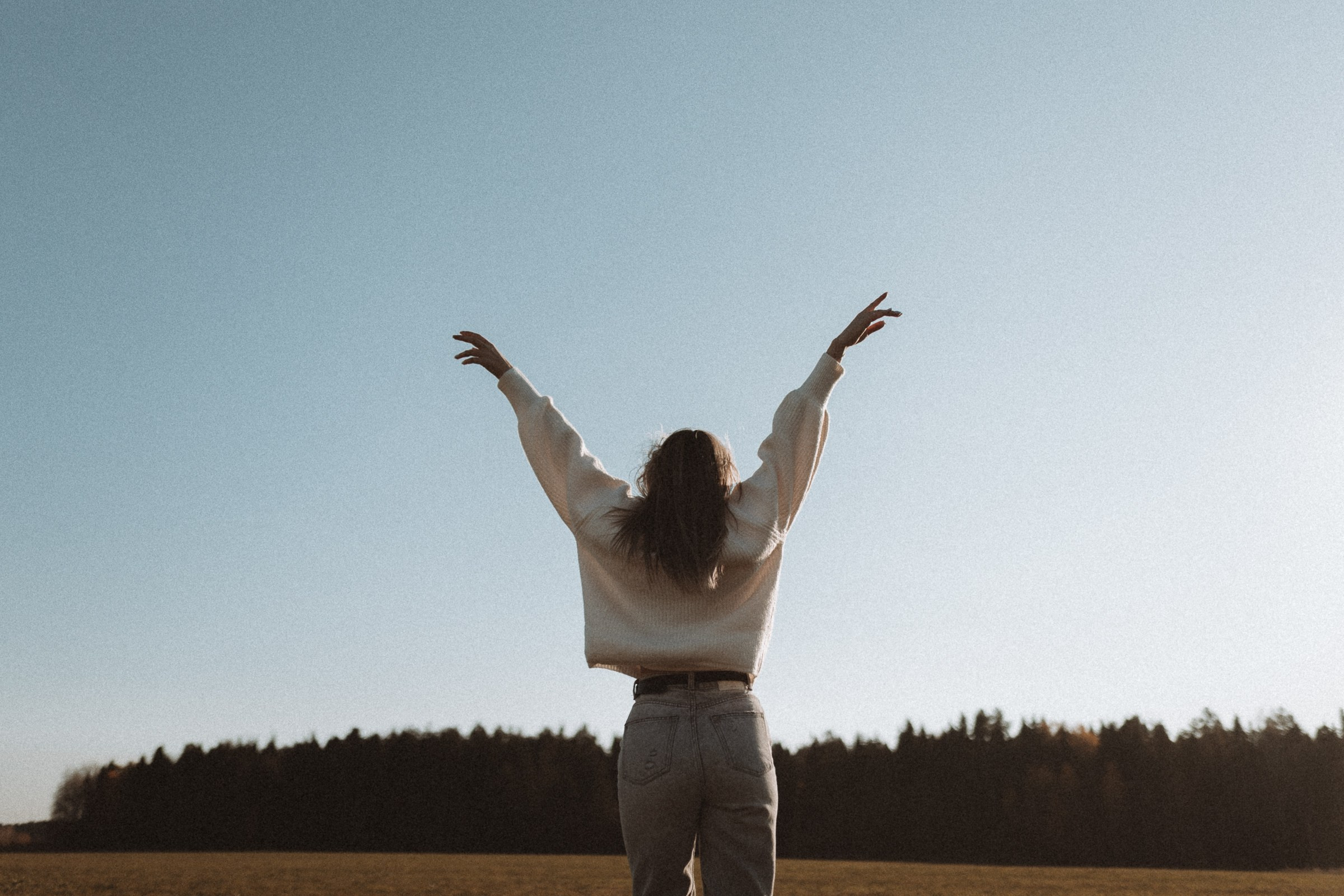 Алина. Мордвинова Татьяна