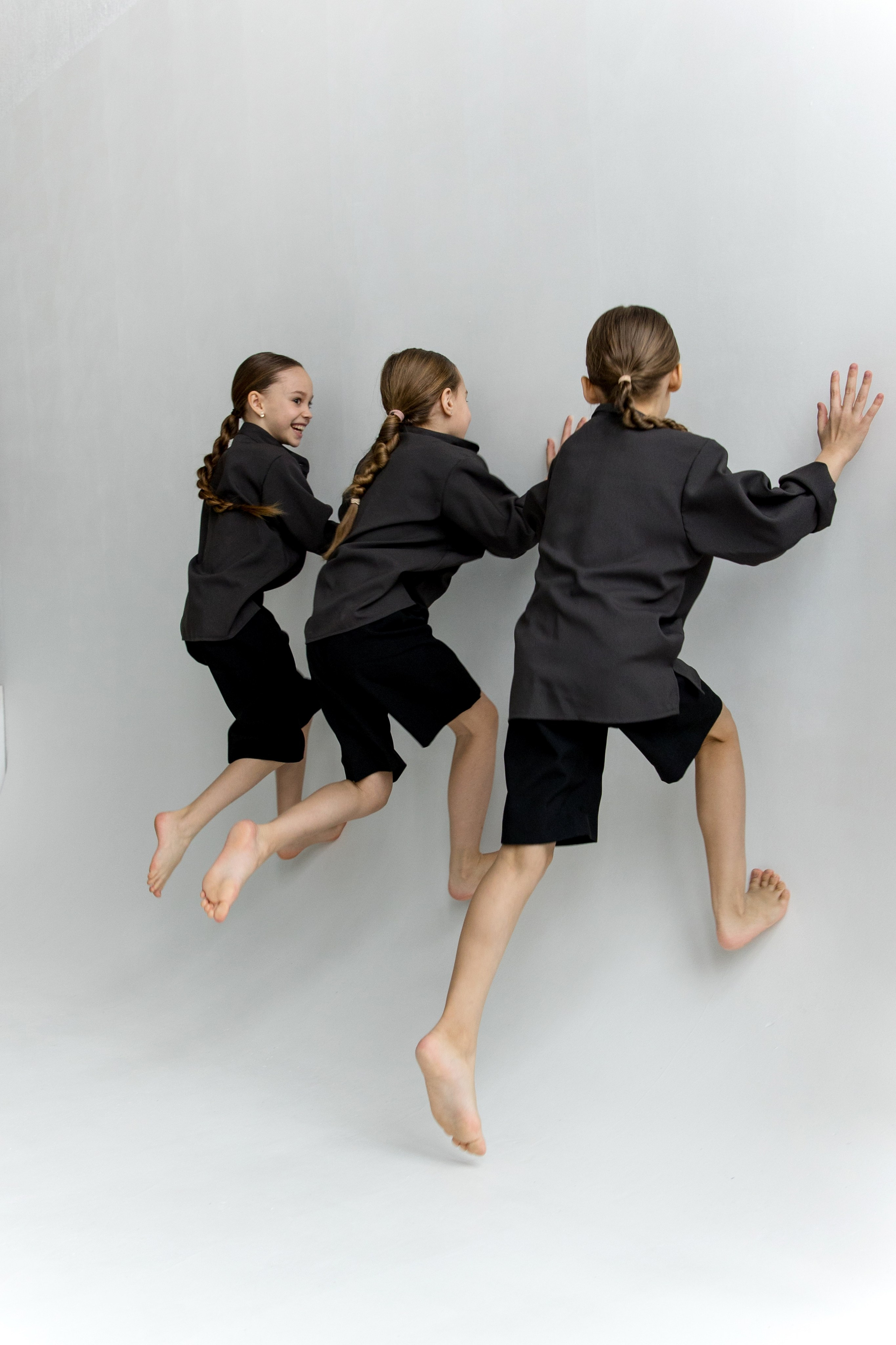 КС-5. Главная