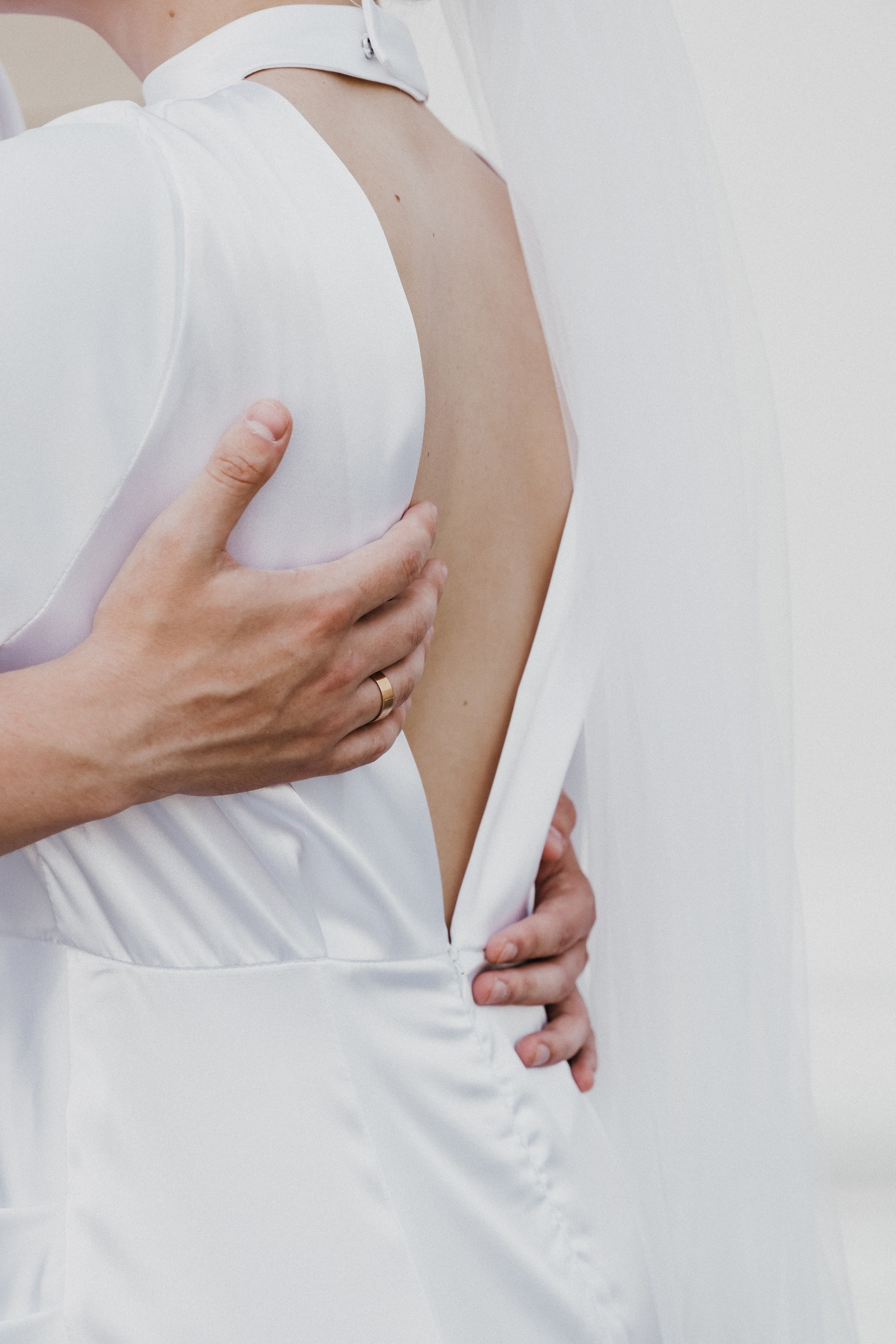 Свадебная фотосессия Волгоград. Свадебный и семейный фотограф в Волгограде Кристина Иванова