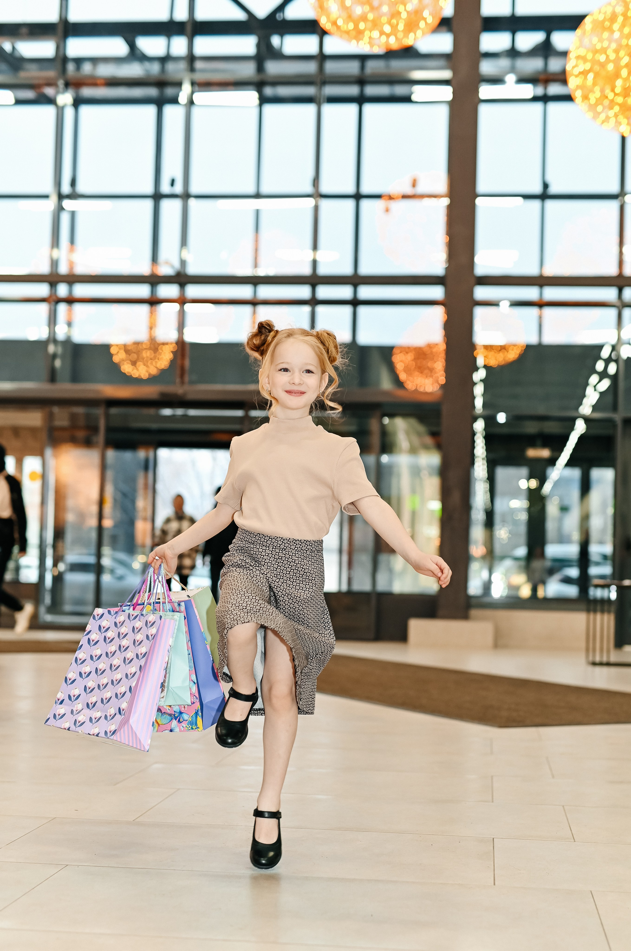 Фотопроект Shopping. Фотограф Арина Агапова. Подольск, Москва https://arinafoto.wfolio.pro/