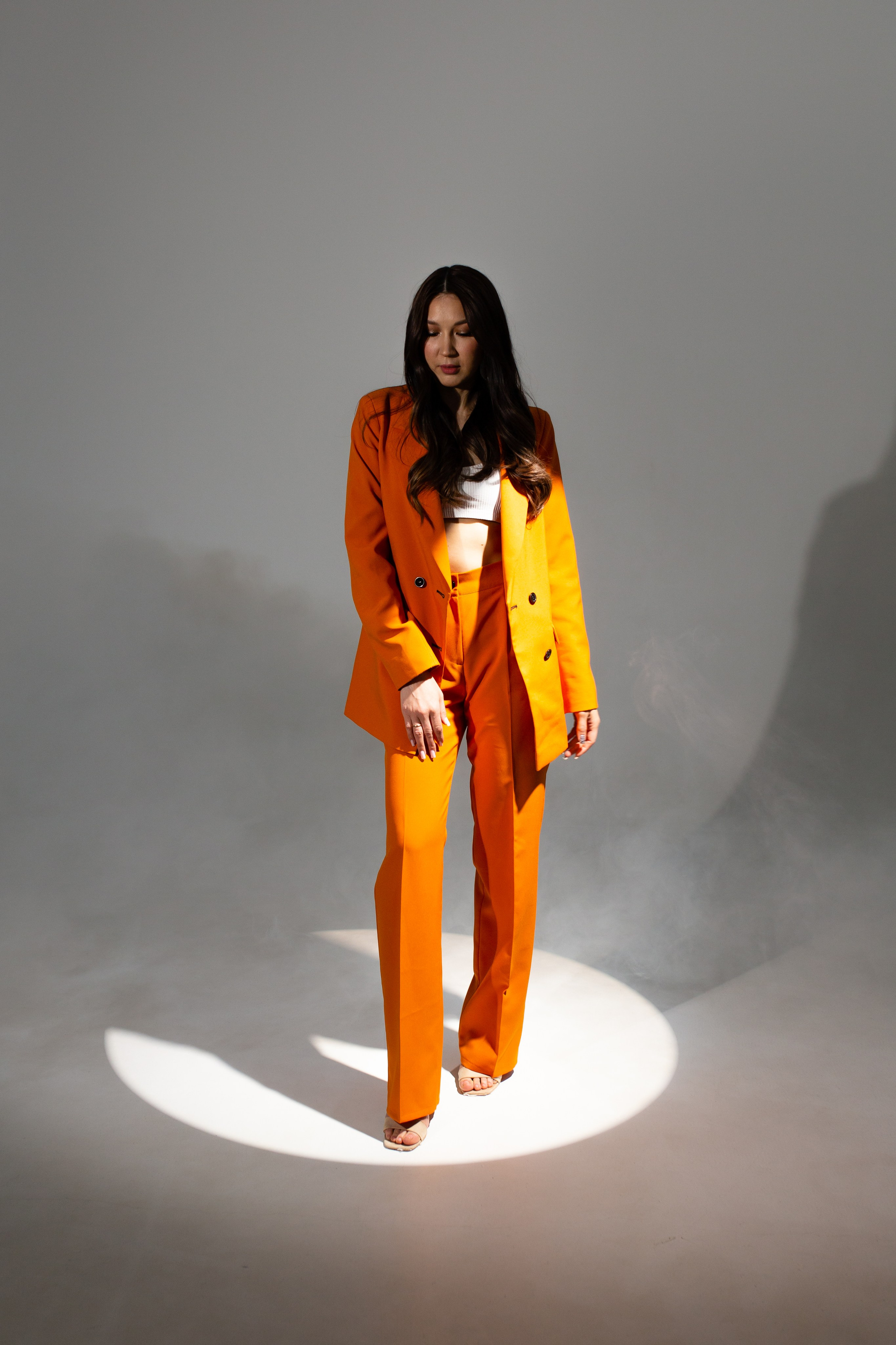 Гульназ. Марина Шаймухаметова. Фотограф в Уфе