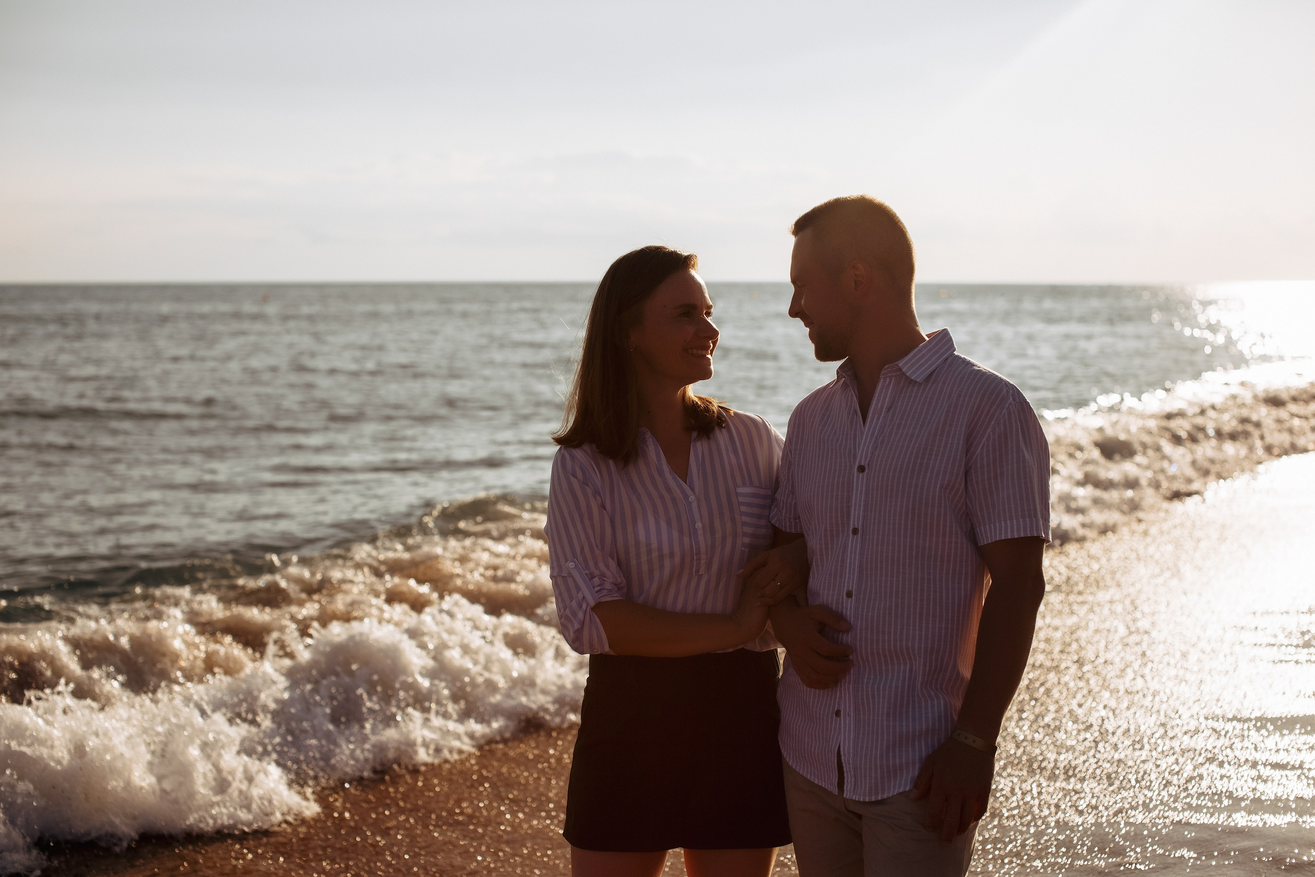Анапа ЮгРа. Свадебный и семейный фотограф/видеограф в Краснодаре Наталья Осинская