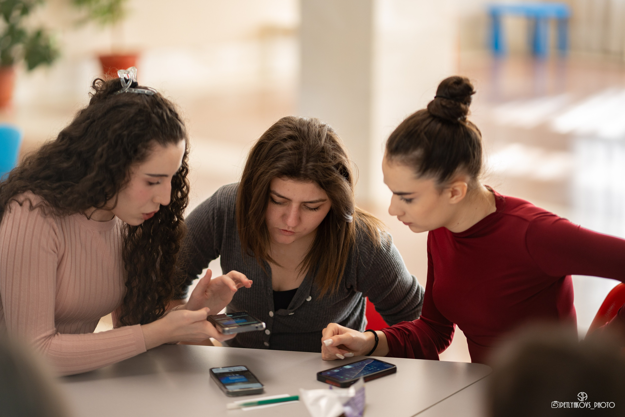 Квиз от платформы «Неравнодушные люди». Фотограф, видеограф Пятигорск, Ставрополь, Ессентуки, Petlyakovs_photo