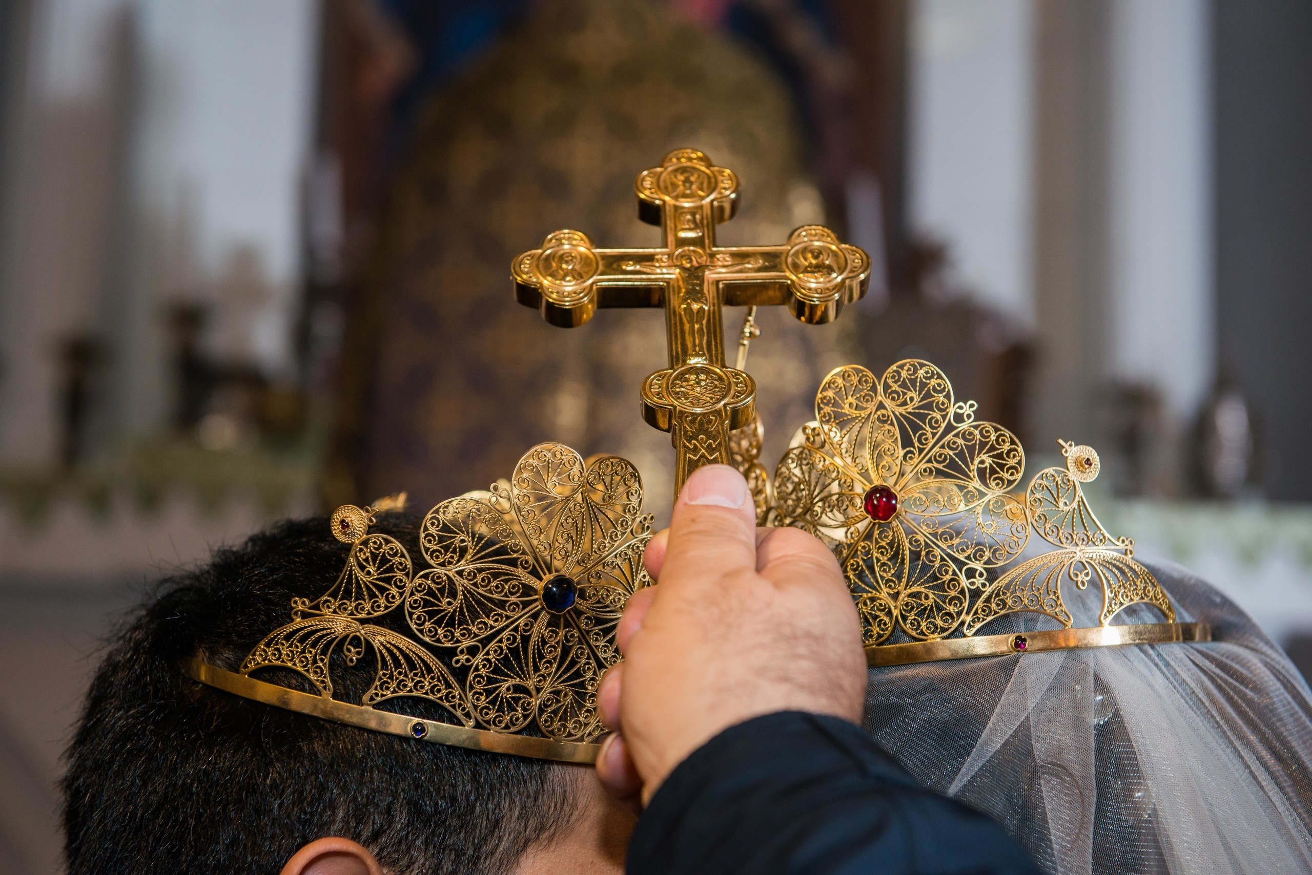 Свадебный фотограф на Урале Виктор Соколов