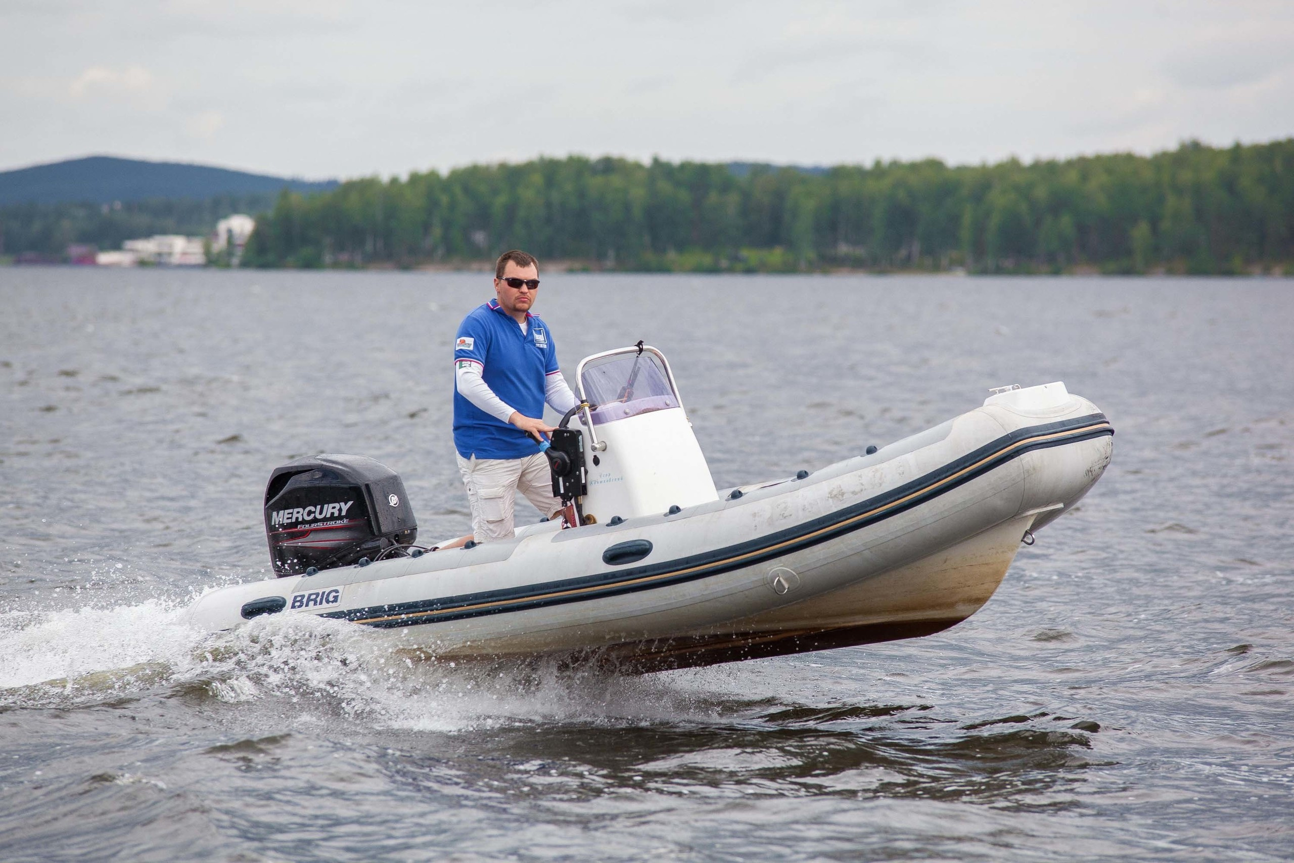 Спортивные страсти. Свадебный фотограф на Урале Виктор Соколов