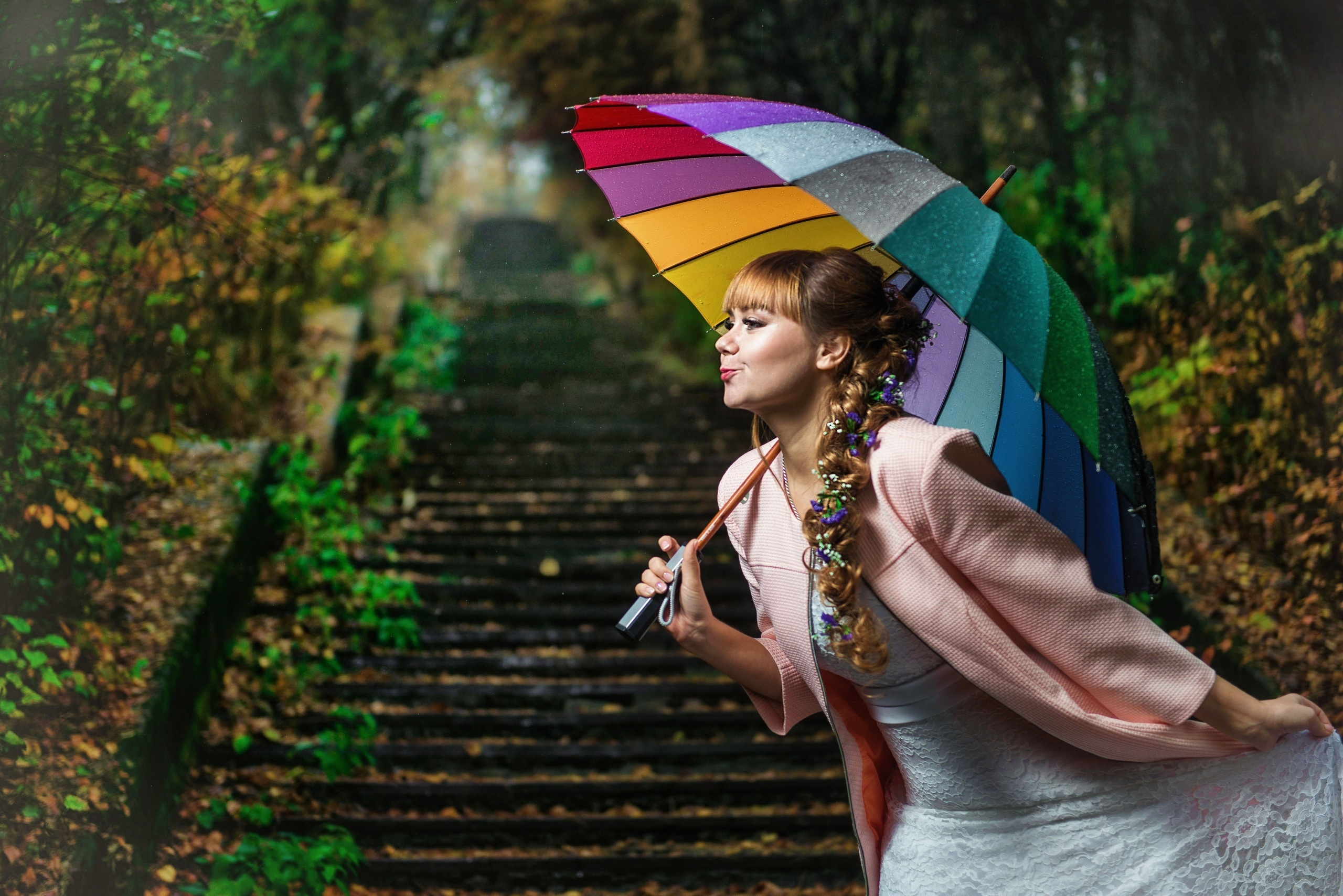 Свадебный фотограф на Урале Виктор Соколов