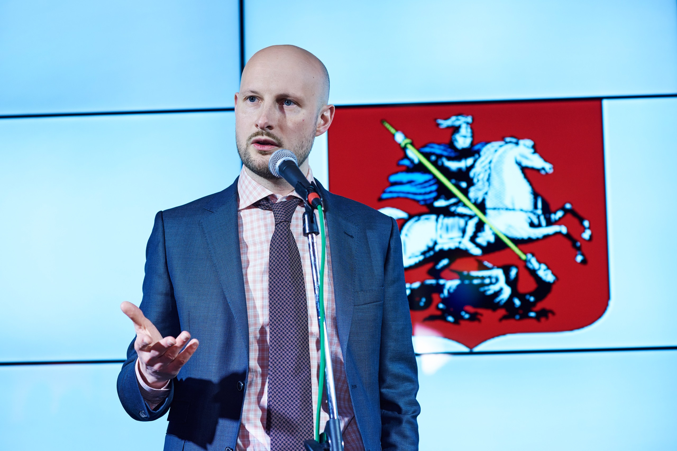 Репортаж, деловой портрет, мобильная фотостудия с моментальной печатью