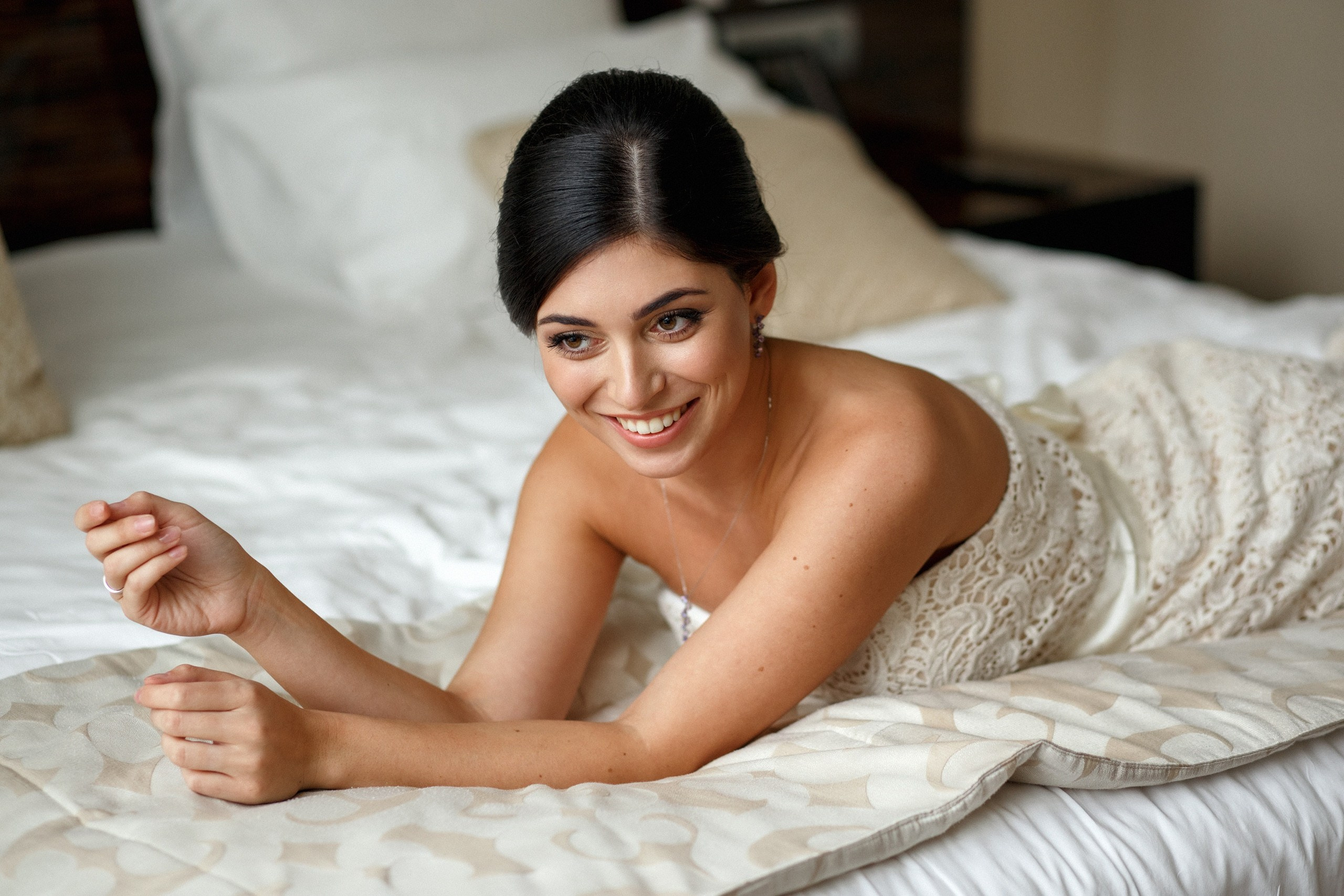 Свадебный фотограф Казань. Фотограф Казань