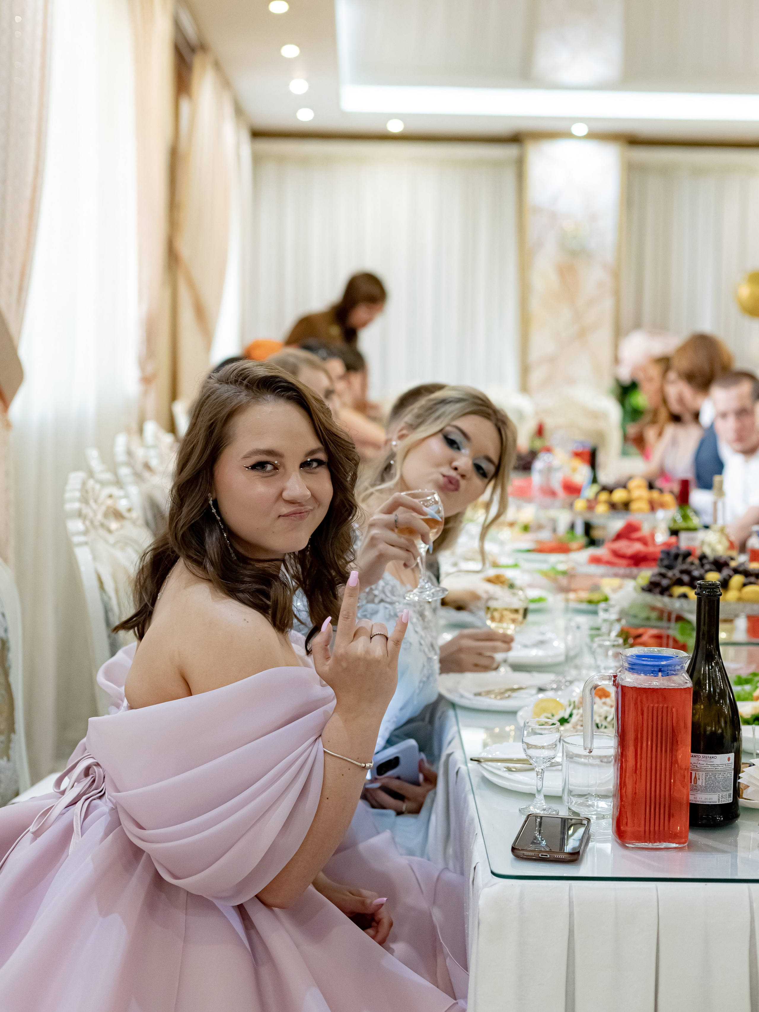 ВЫПУСКНОЙ. Photokarish