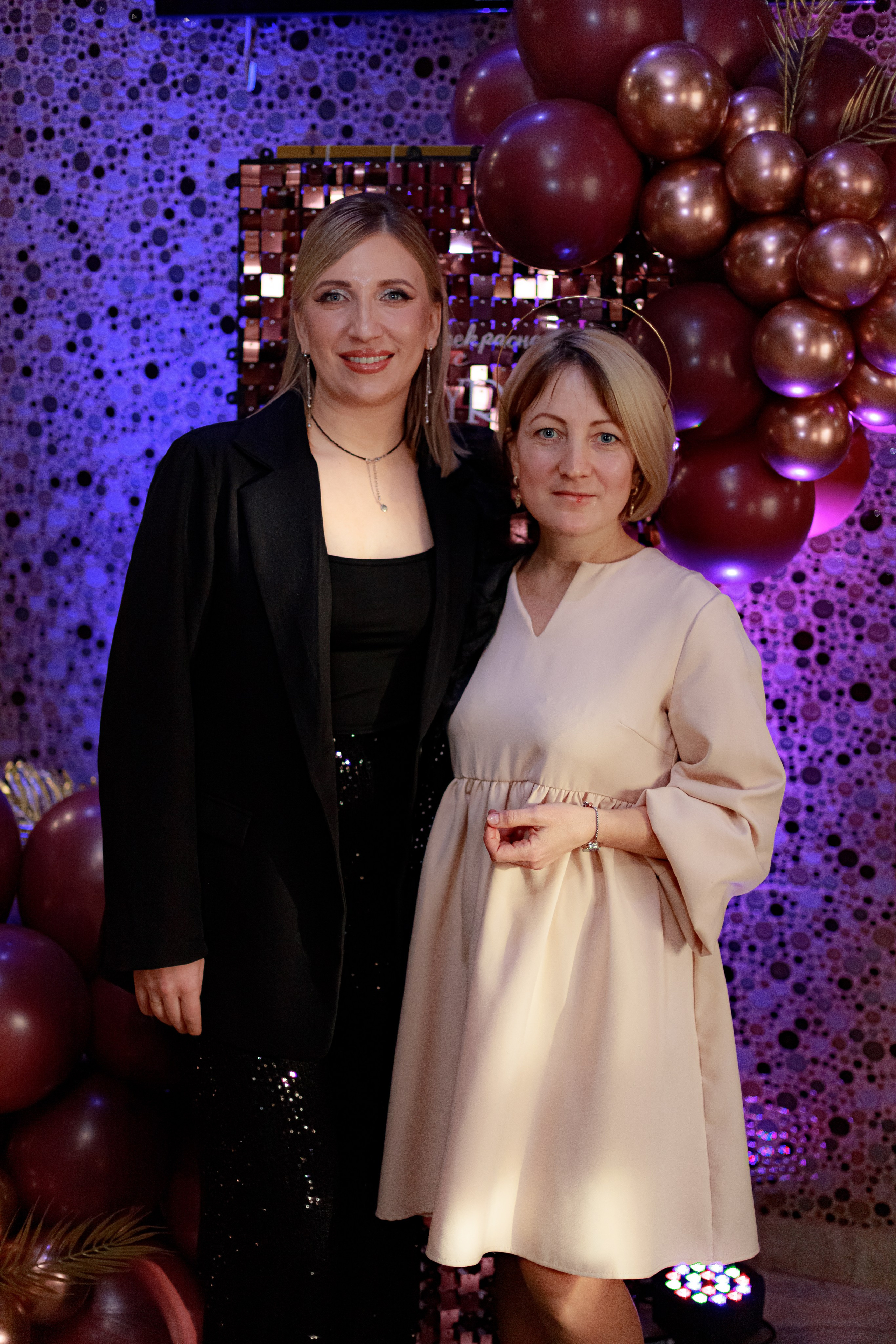 KOYRA/MED. Photokarish