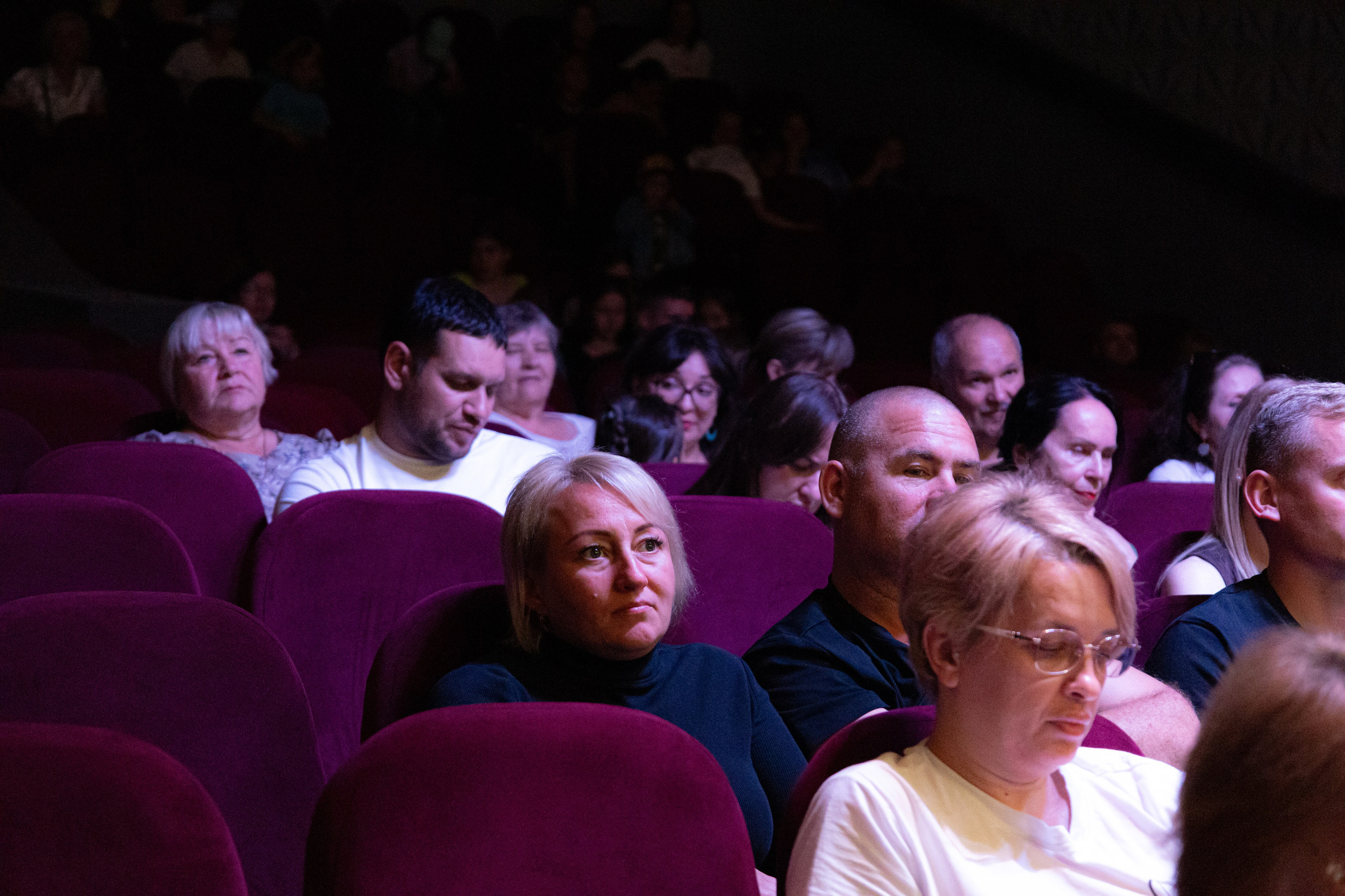 PERFECT. Photokarish