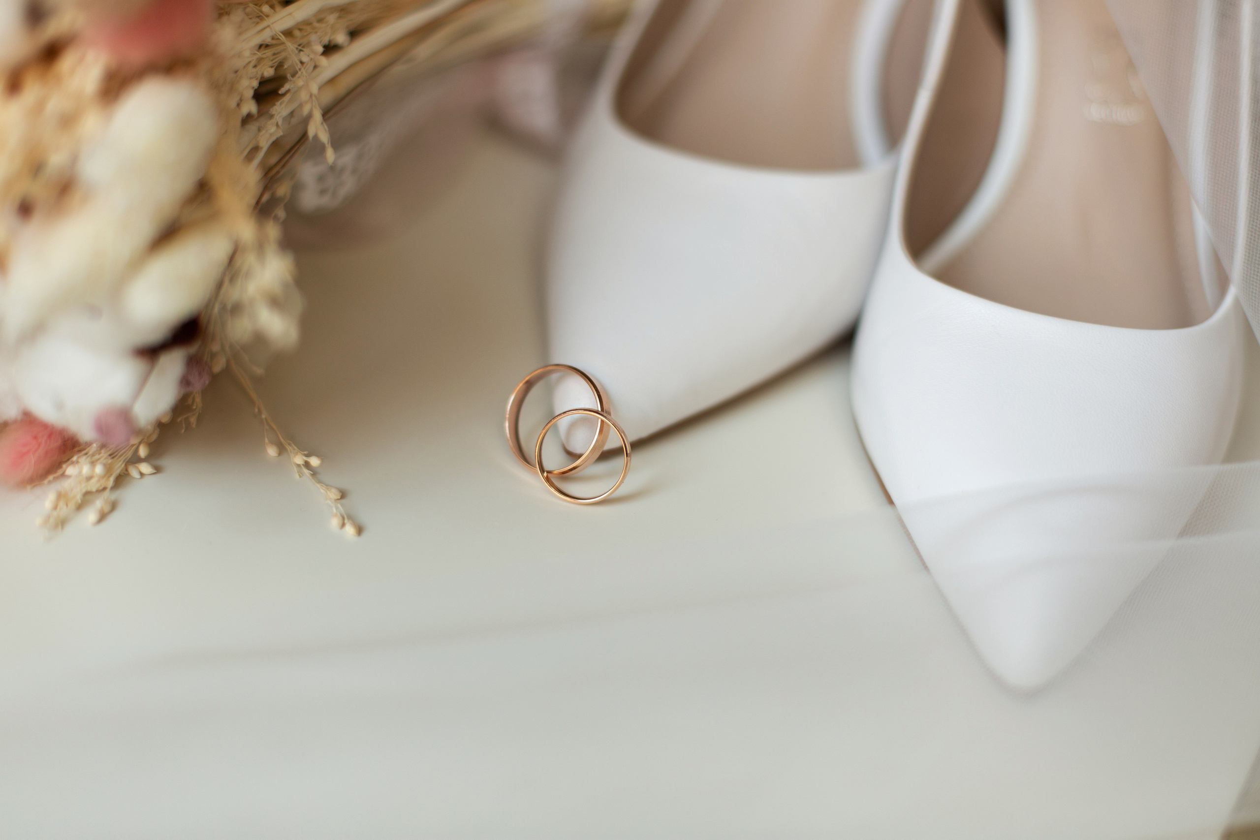 Свадебная серия Анастасии и Александра. Свадебный и портретный фотограф в Санкт-Петербурге Надежда Чечулина