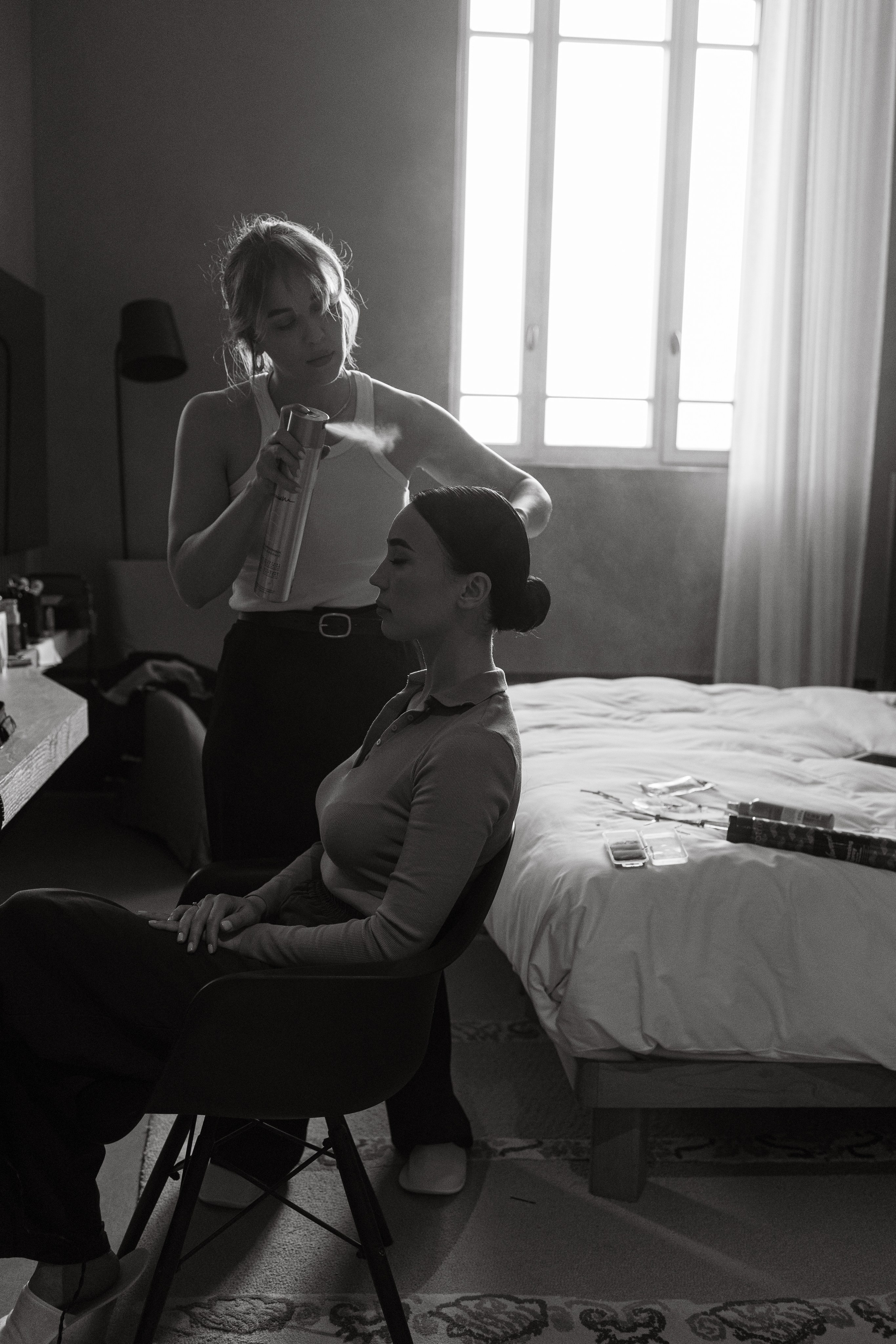 Igor / Zamira. Свадебный и репортажный фотограф в Казани Регина Гареева